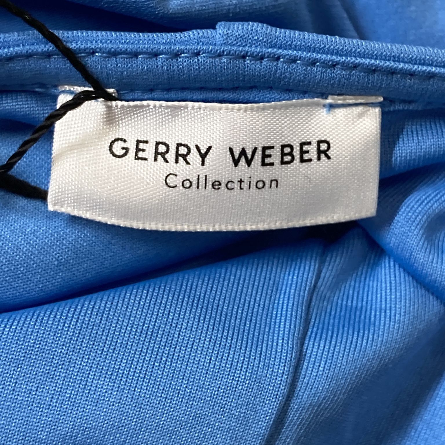 Gerry Weber Collection