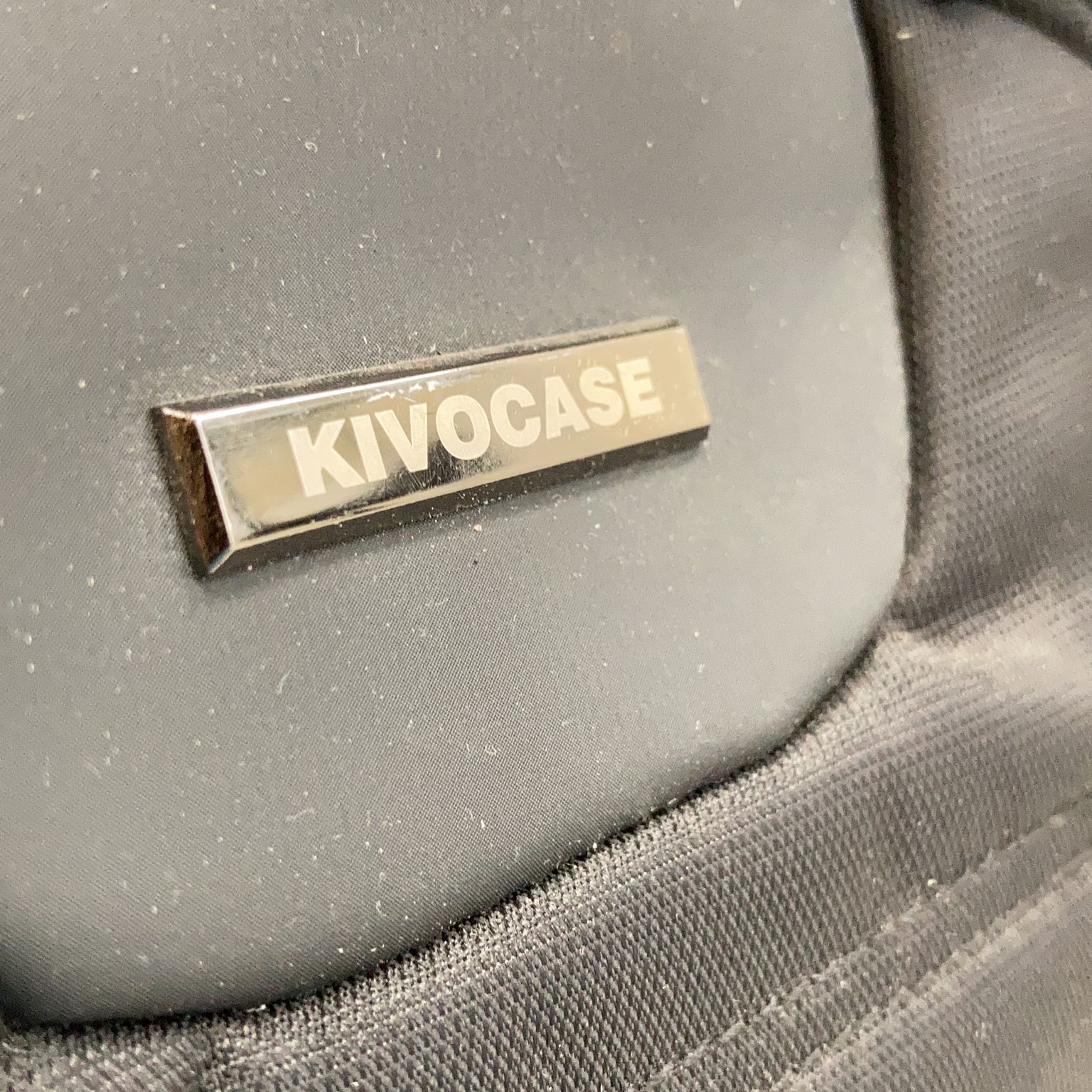 Kivocase