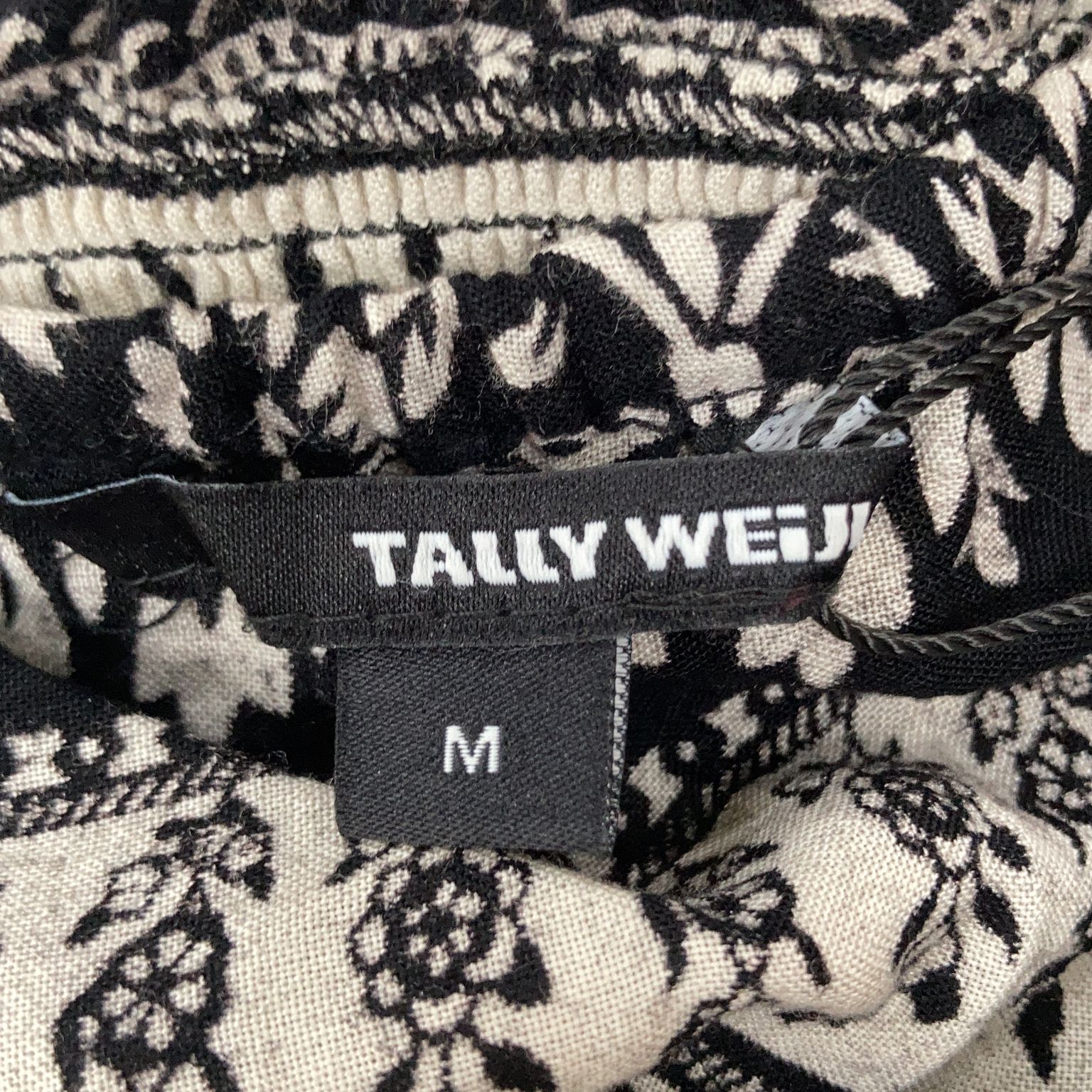 Tally Weijl