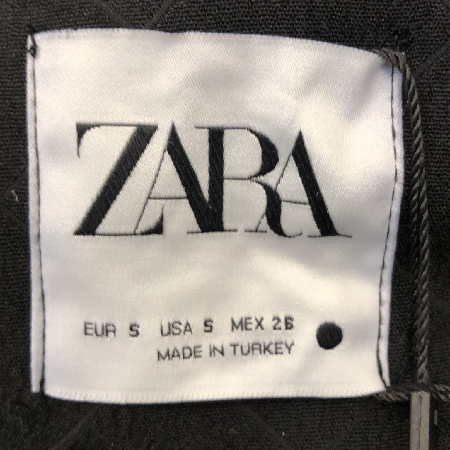 Zara