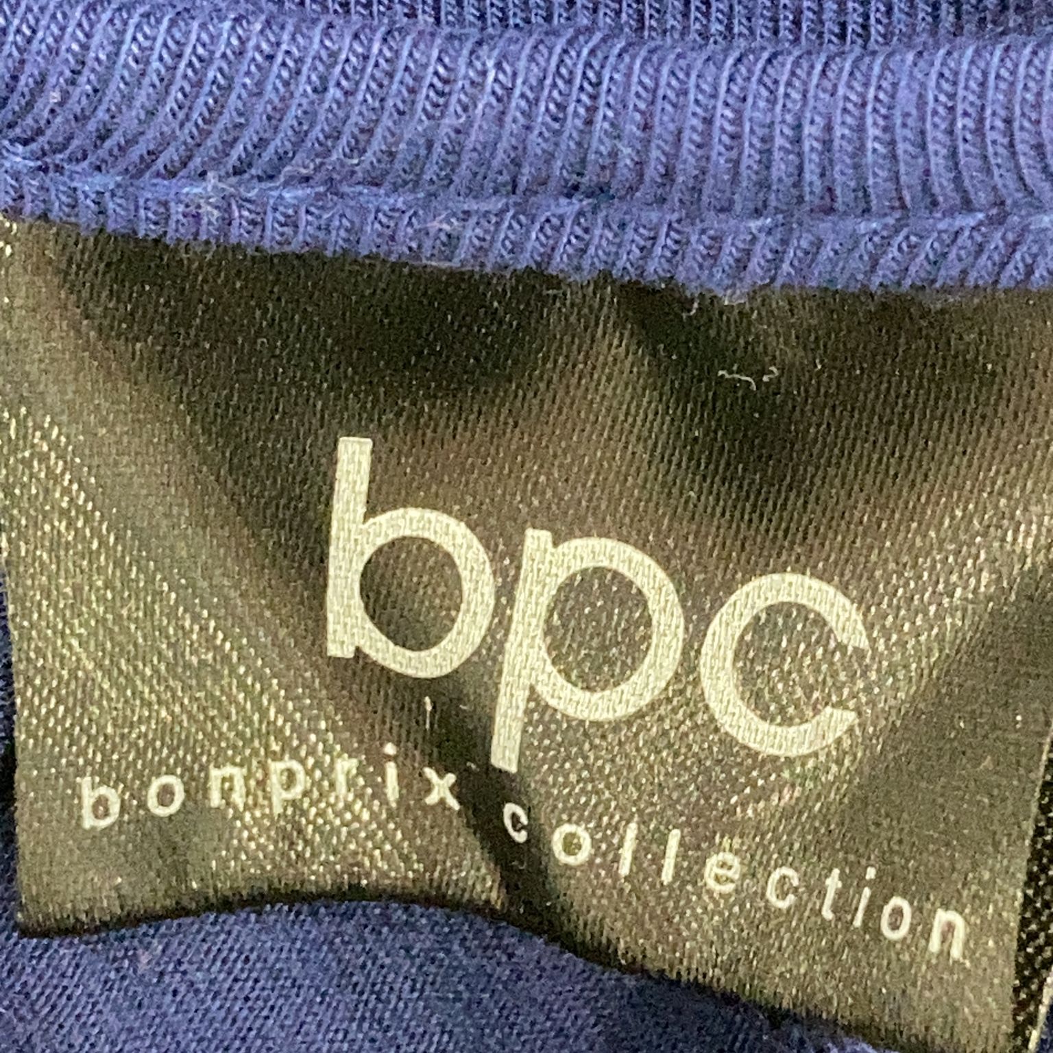 Bonprix Collection