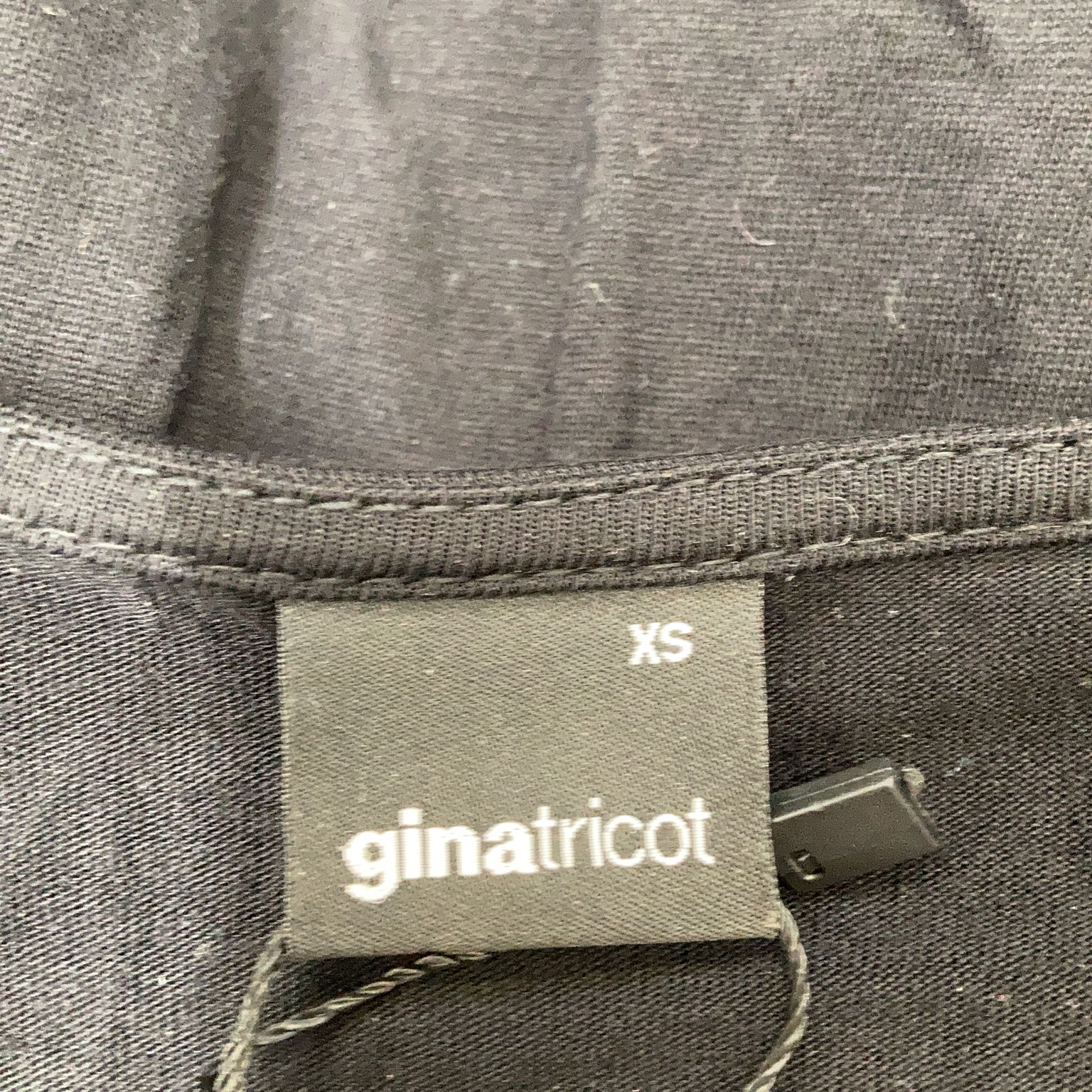 Gina Tricot