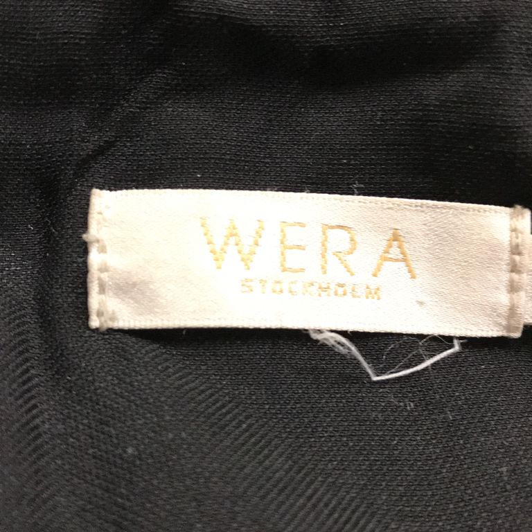 WERA Stockholm