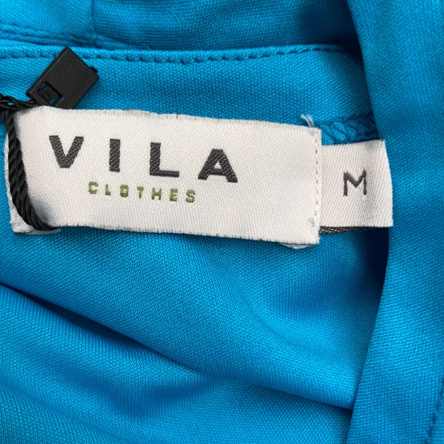 VILA Clothes