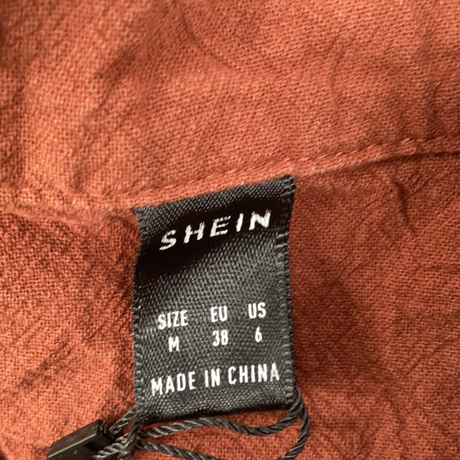 Shein