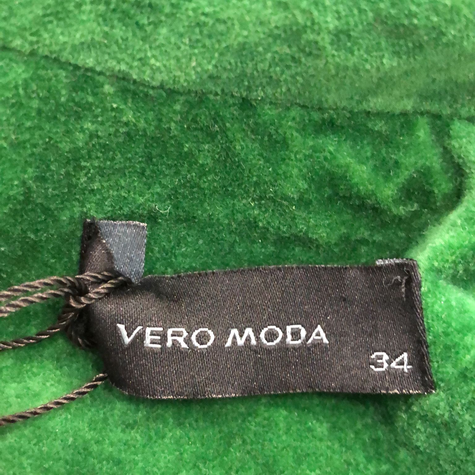 Vero Moda