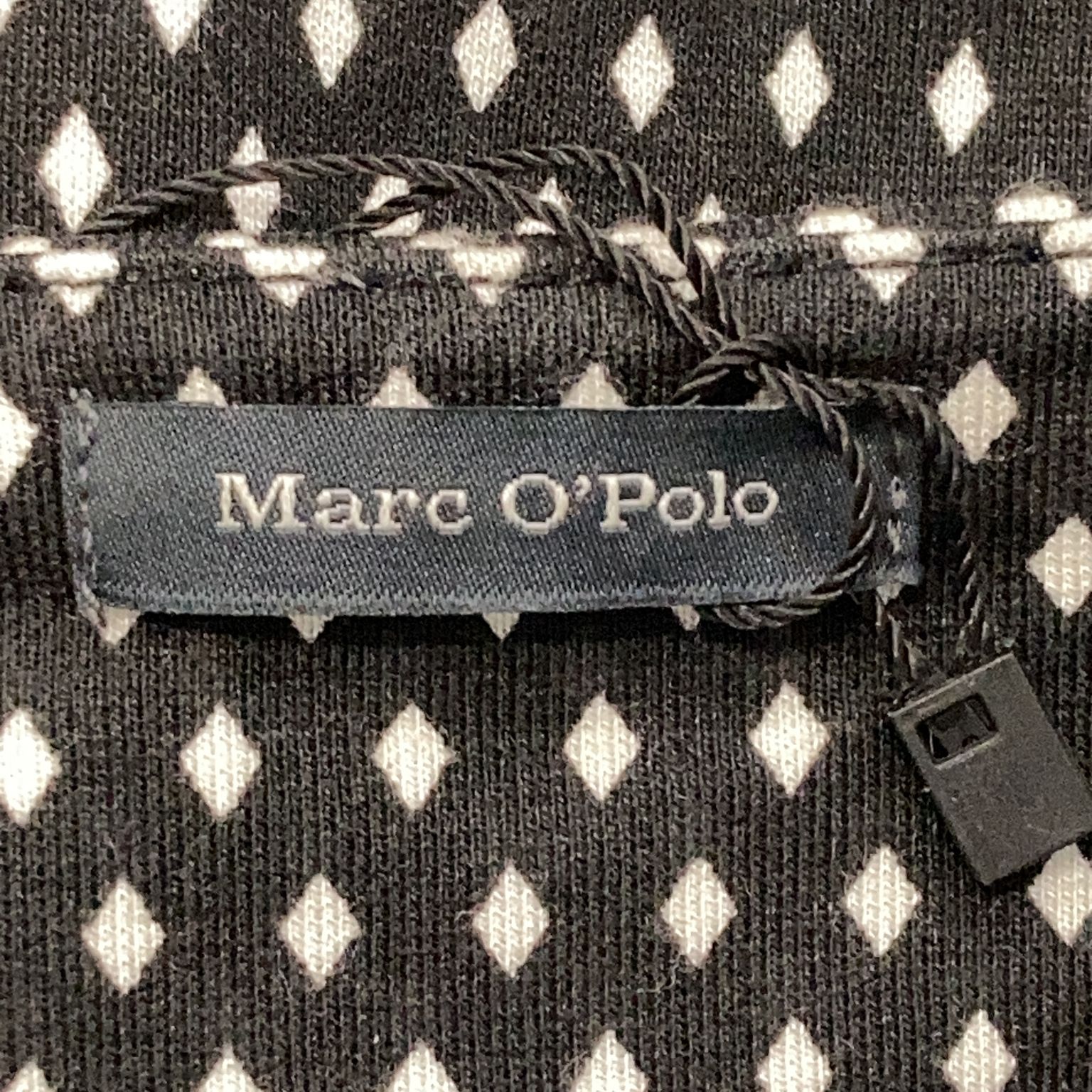 Marc O'Polo