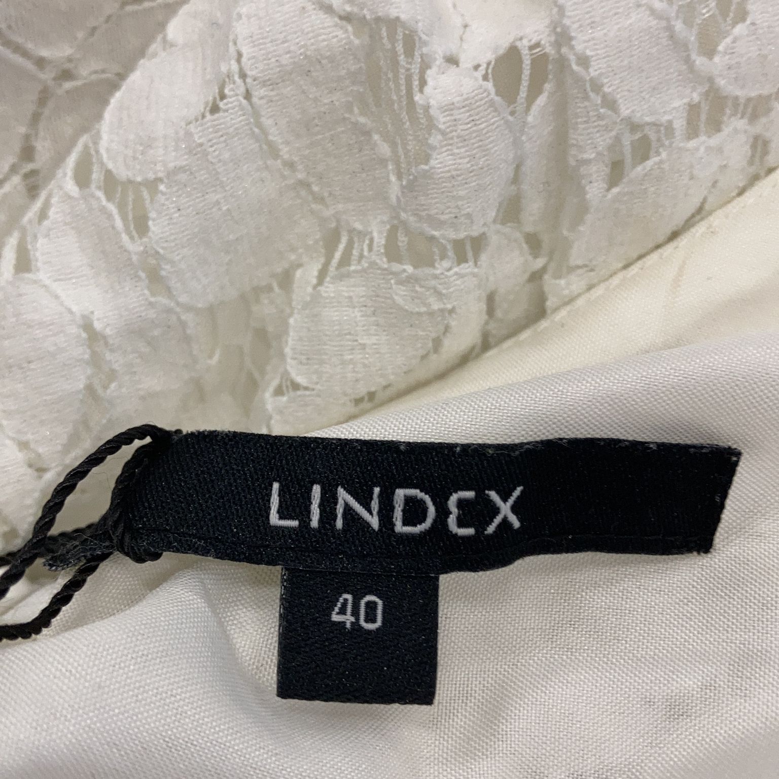 Lindex