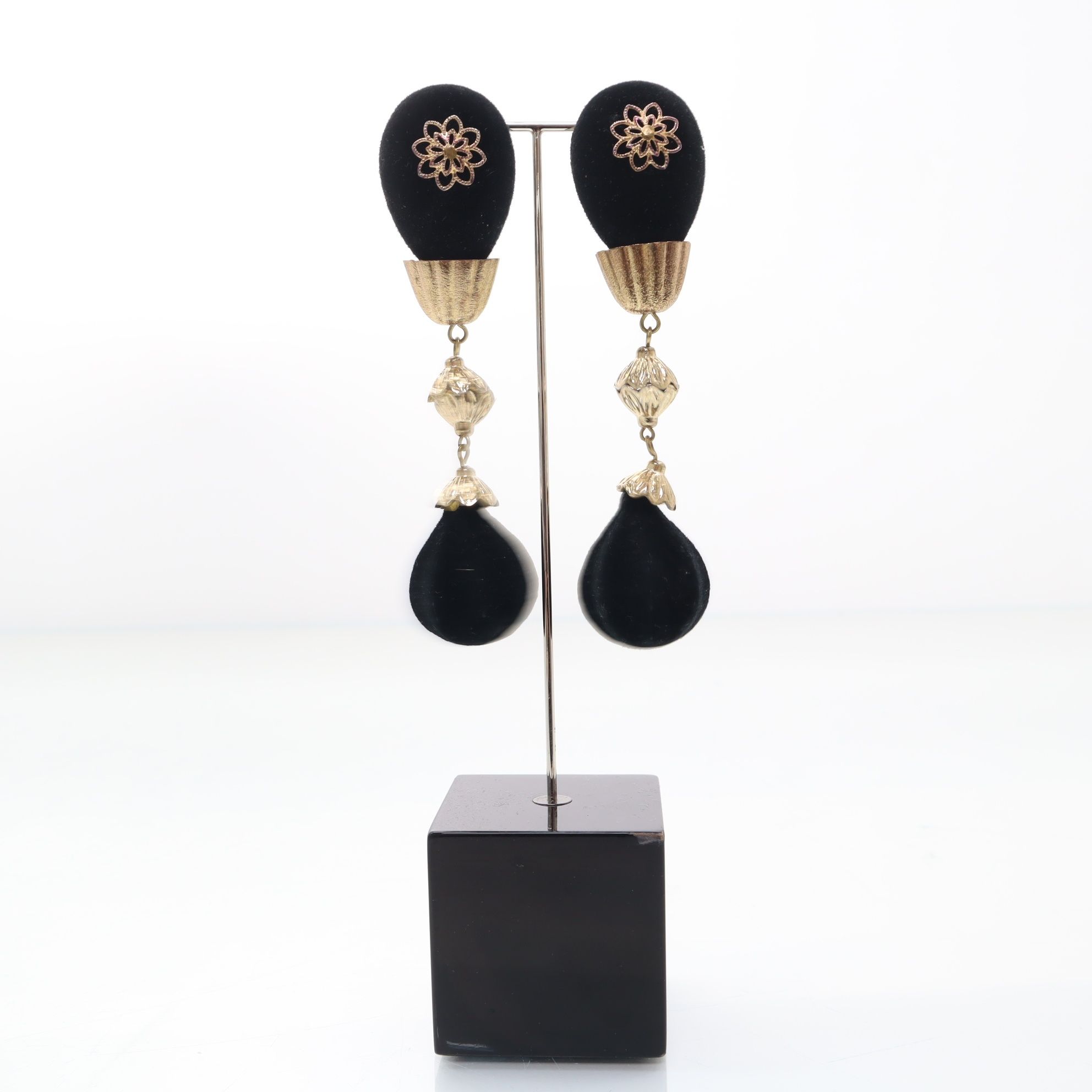 Fashion Earrings