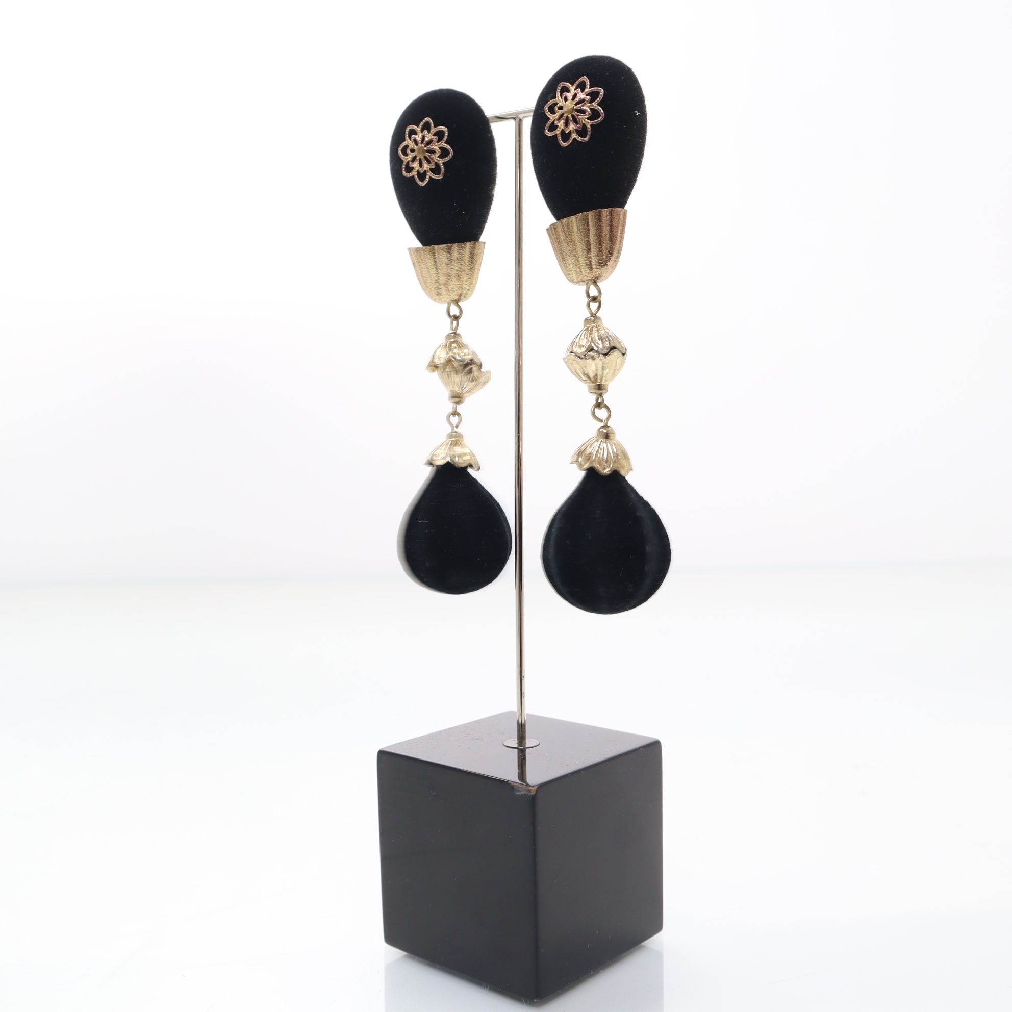 Fashion Earrings