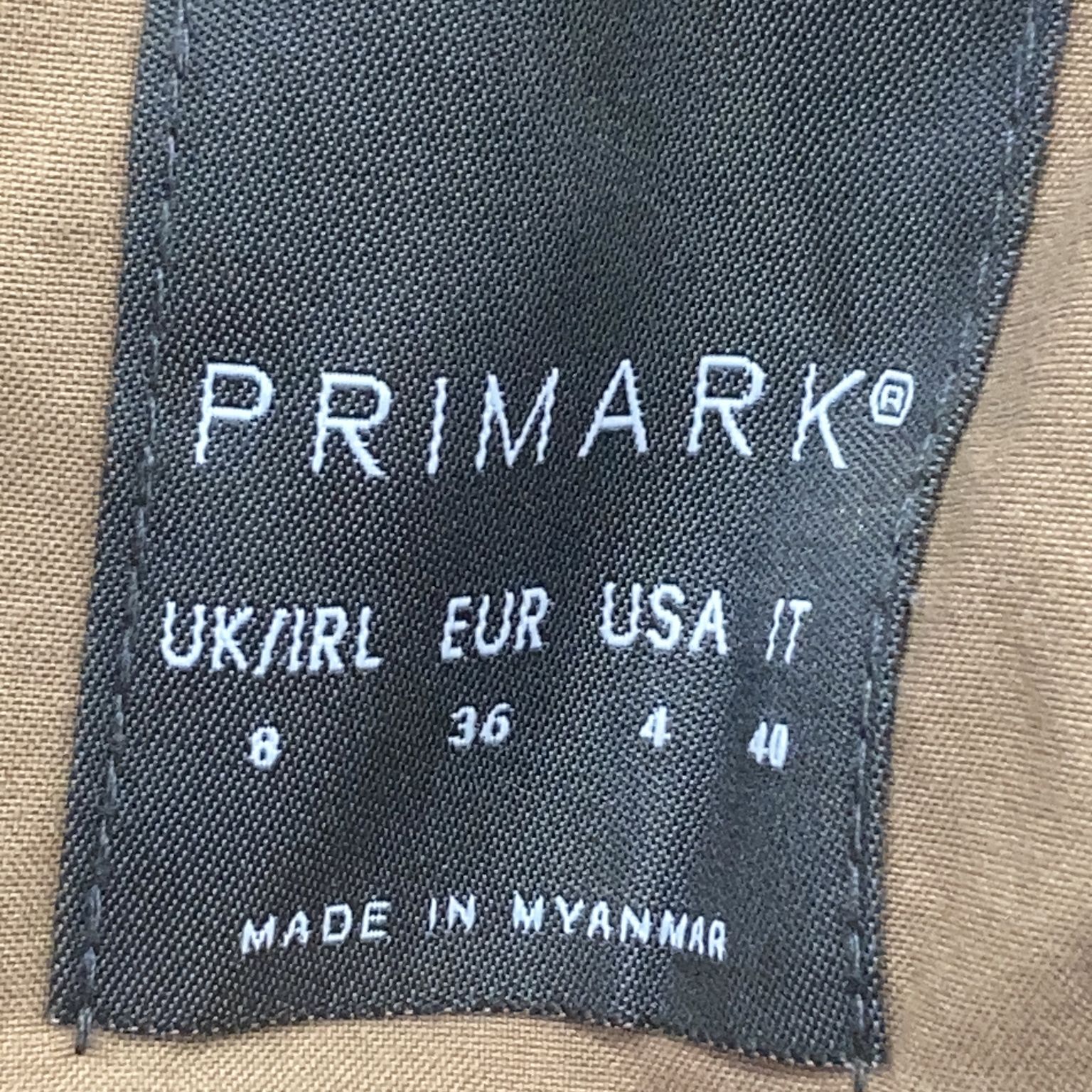 Primark