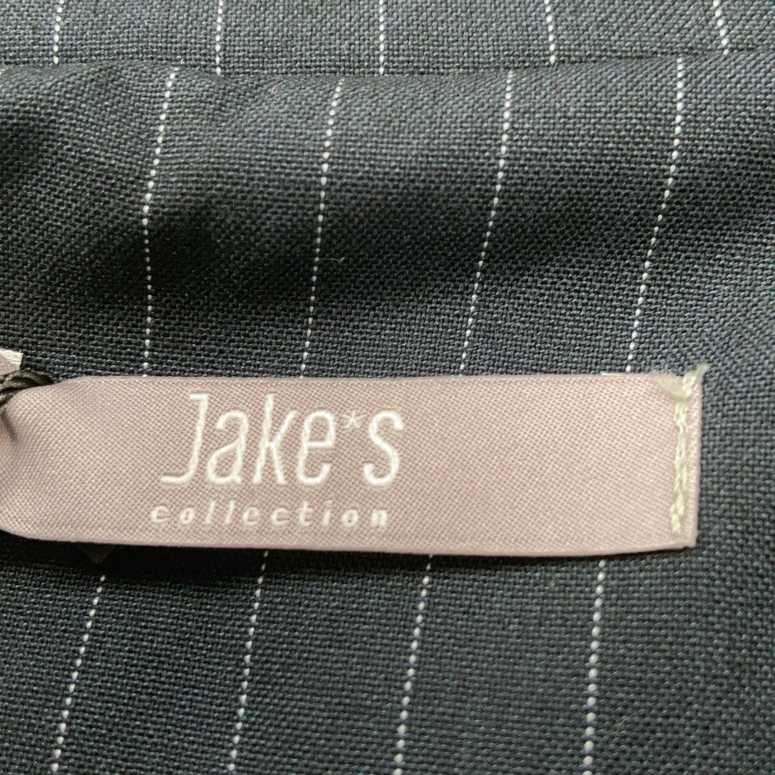 Jake*s Collection