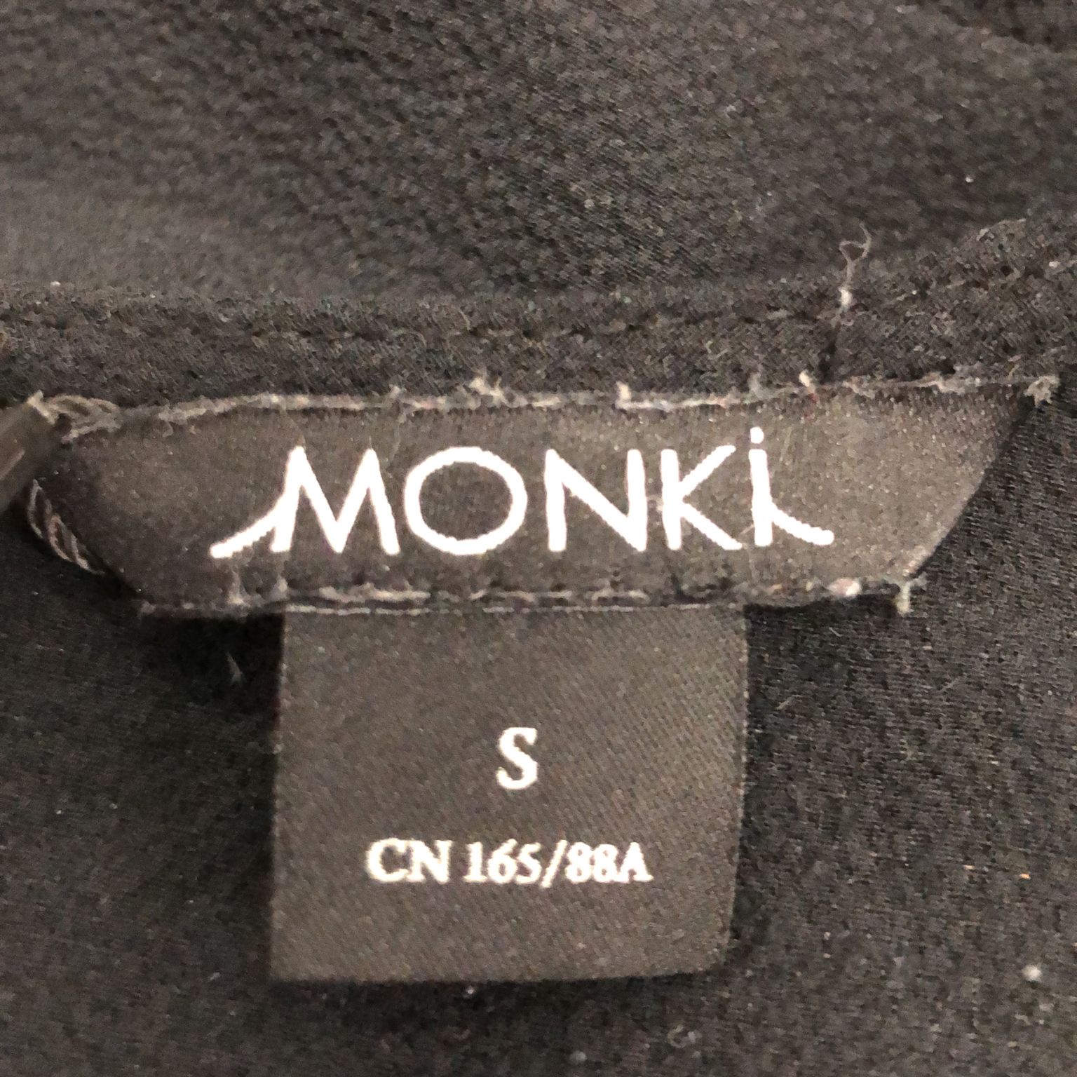 Monki