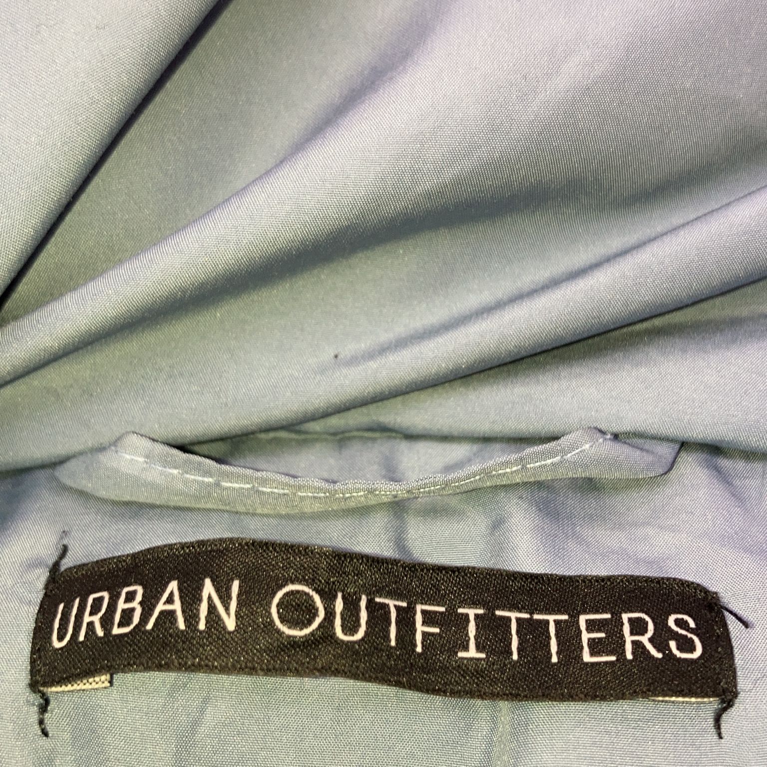 Urban Outfitters