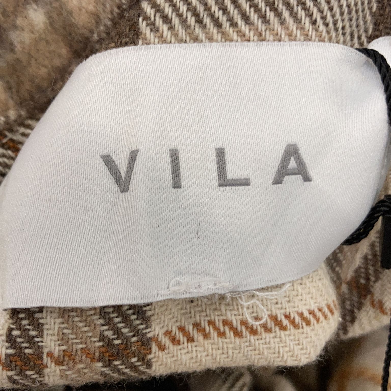 VILA Clothes