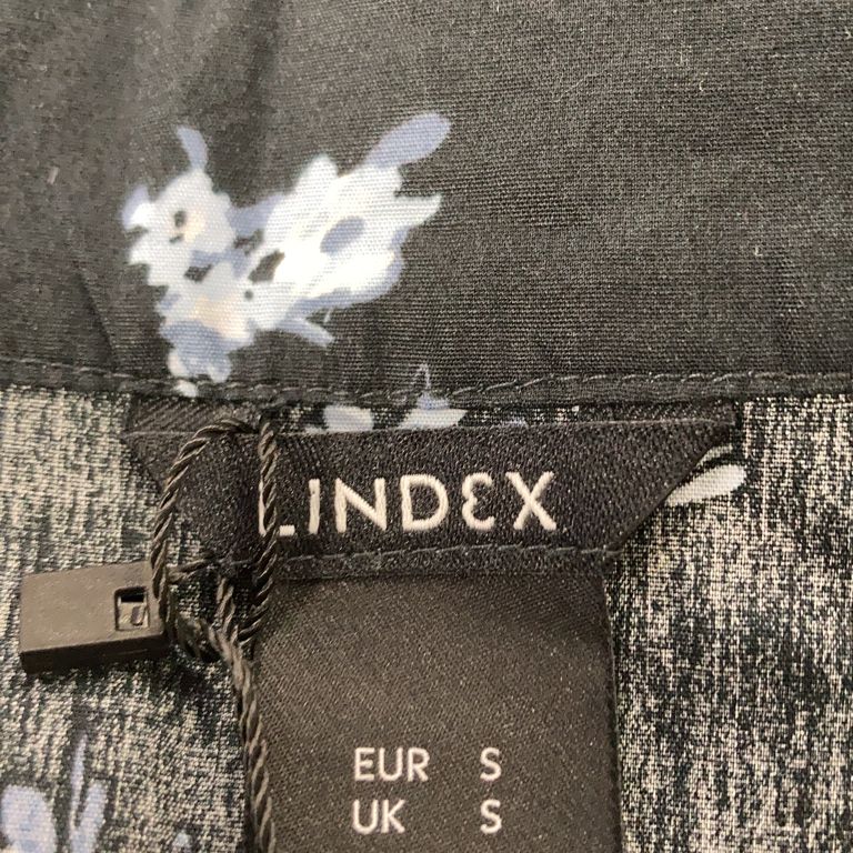 Lindex