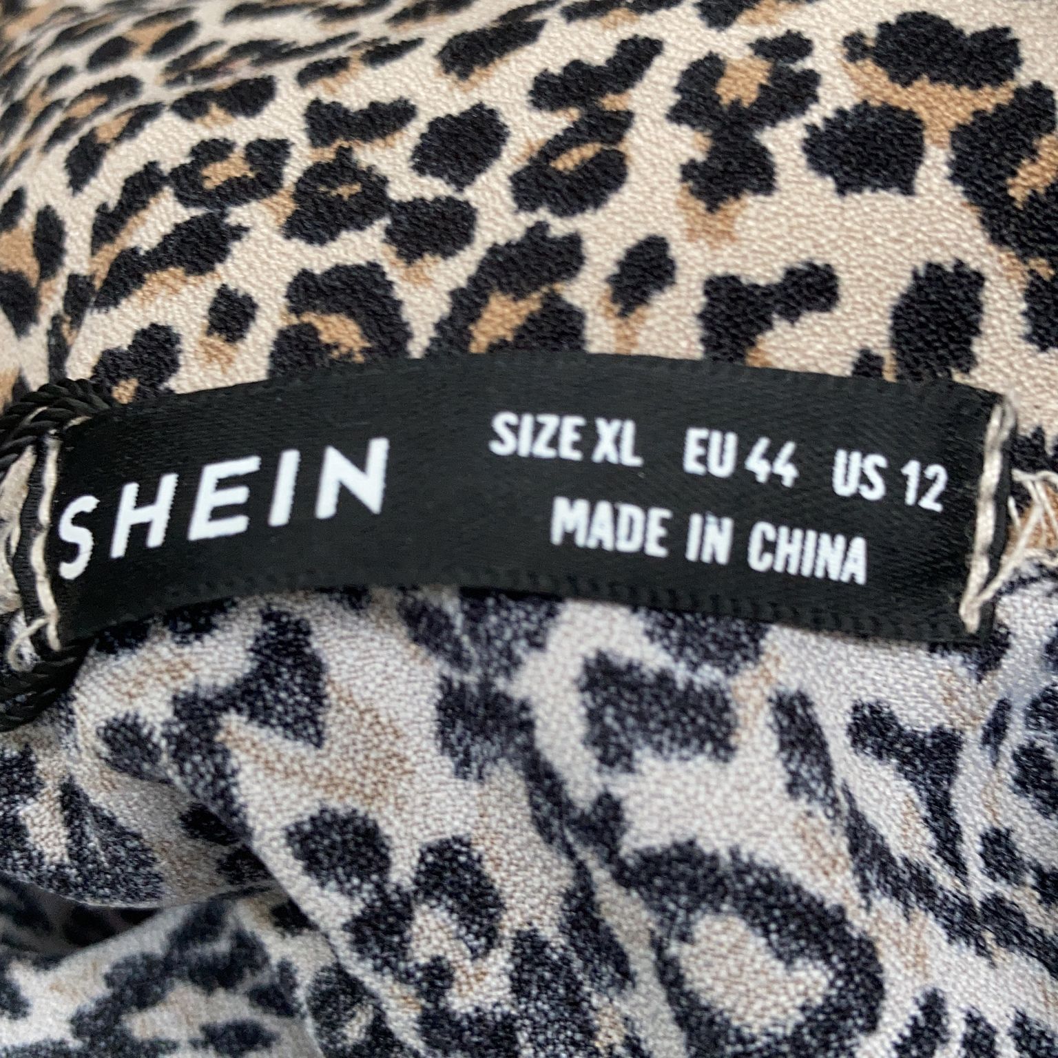 Shein