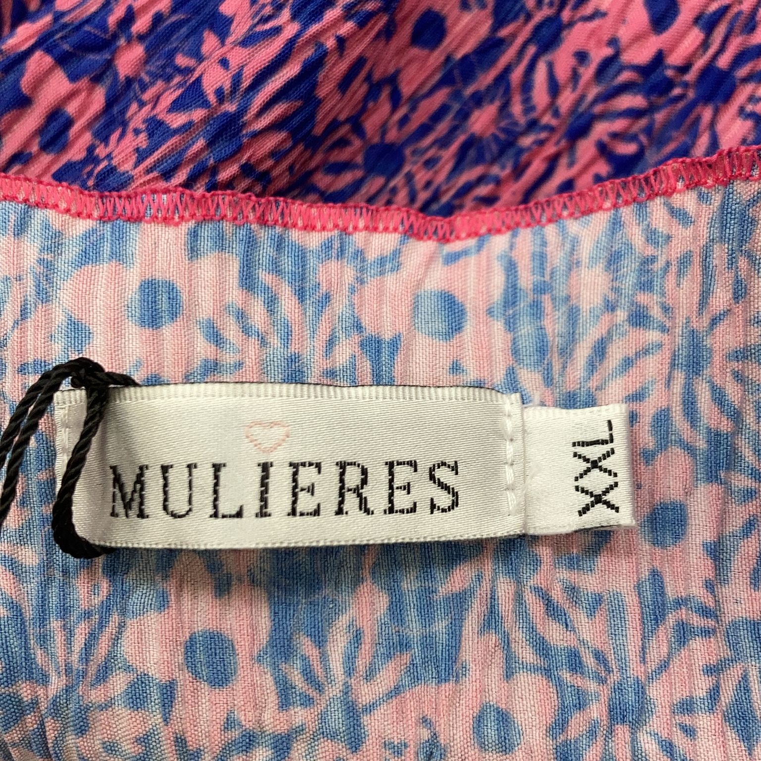 Mulieres