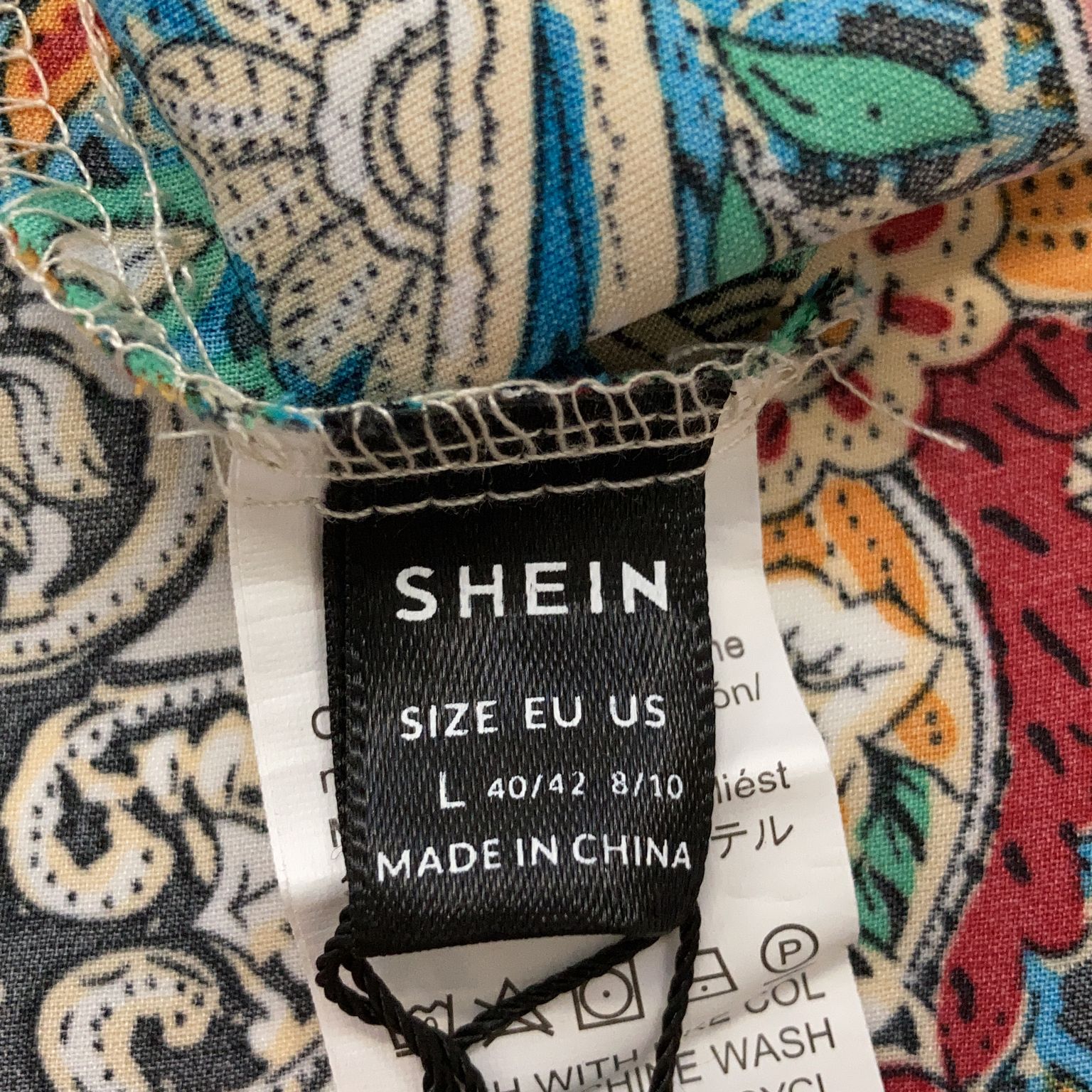 Shein