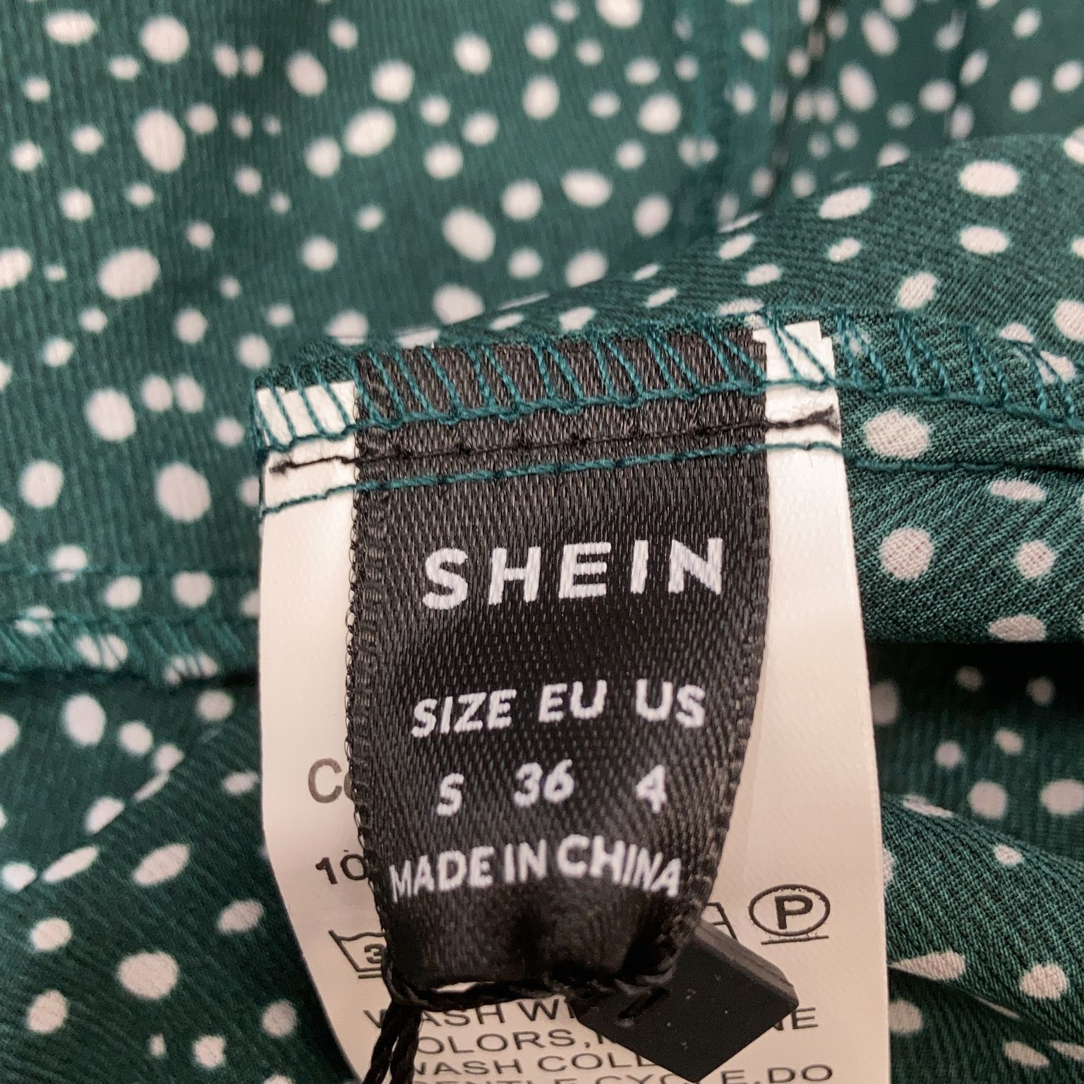 Shein