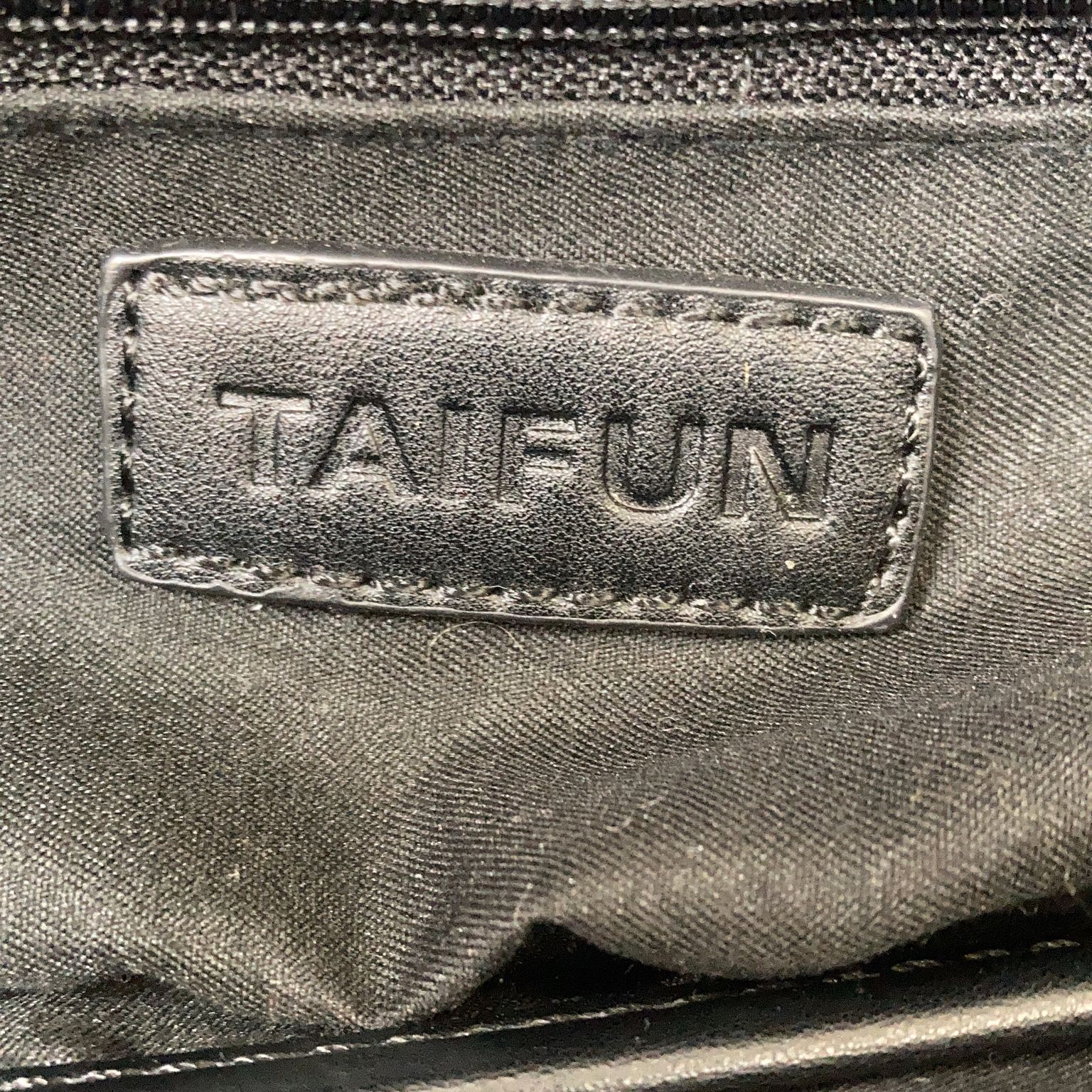 Taifun