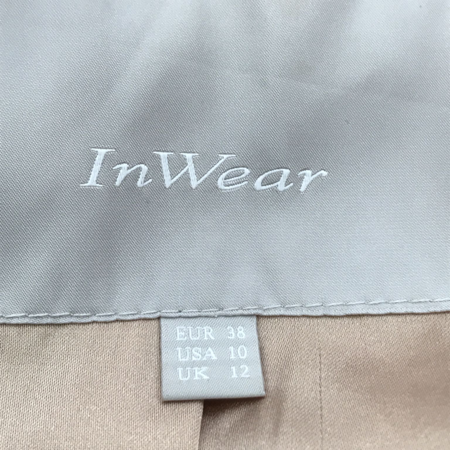 InWear