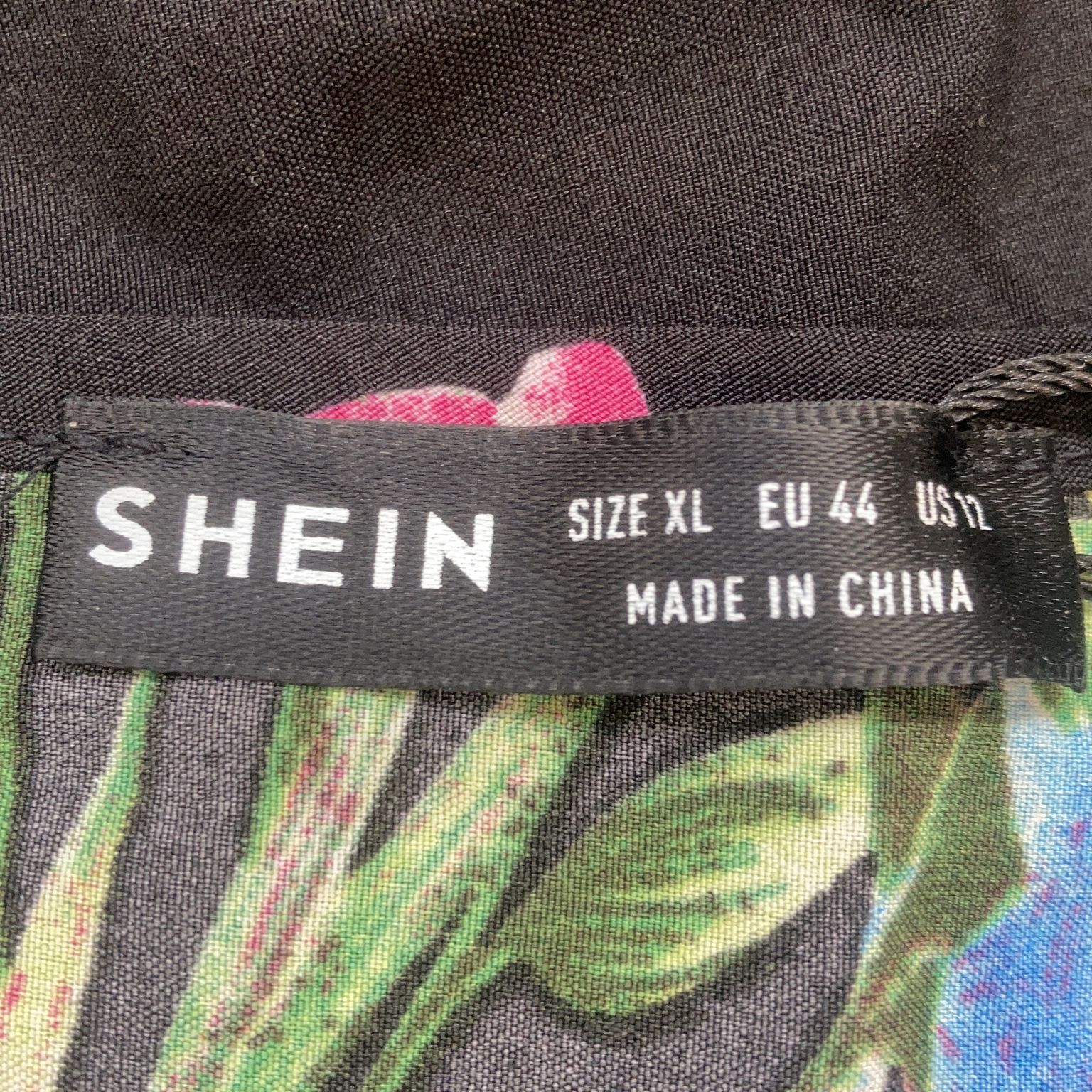 Shein