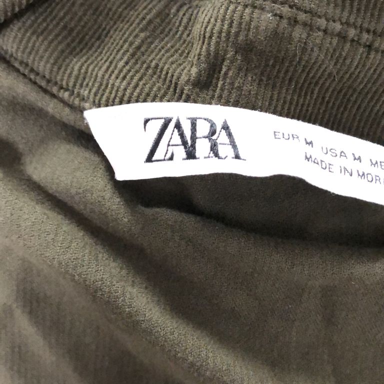 Zara