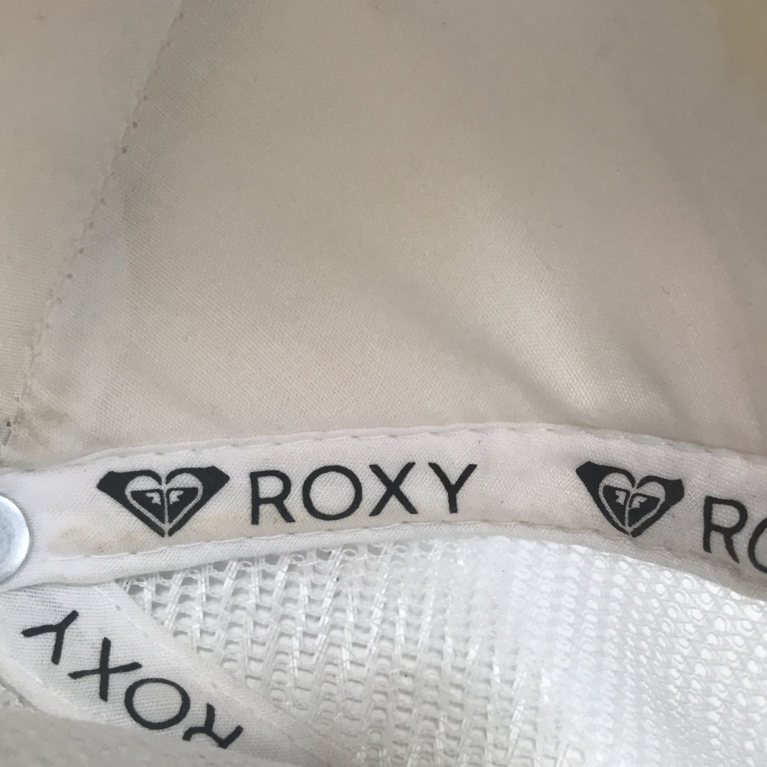 Roxy