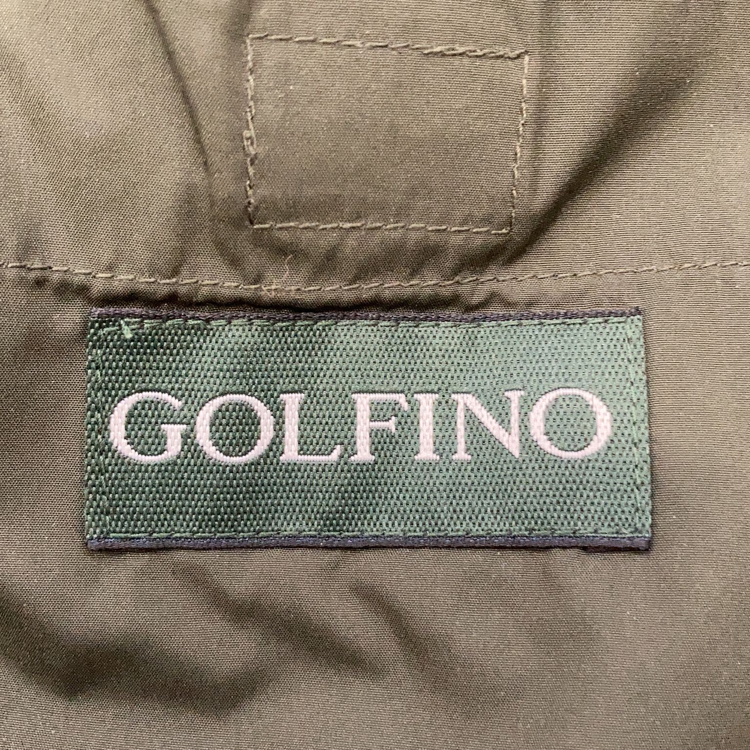 Golfino