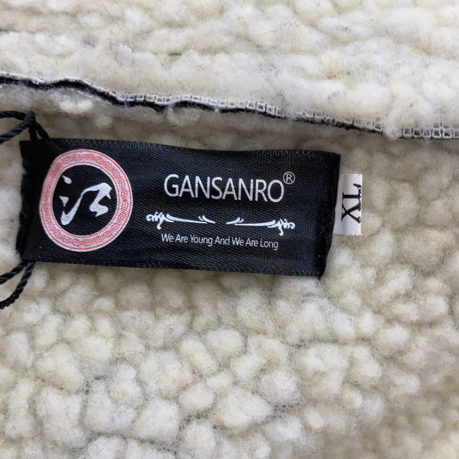 Gansanro