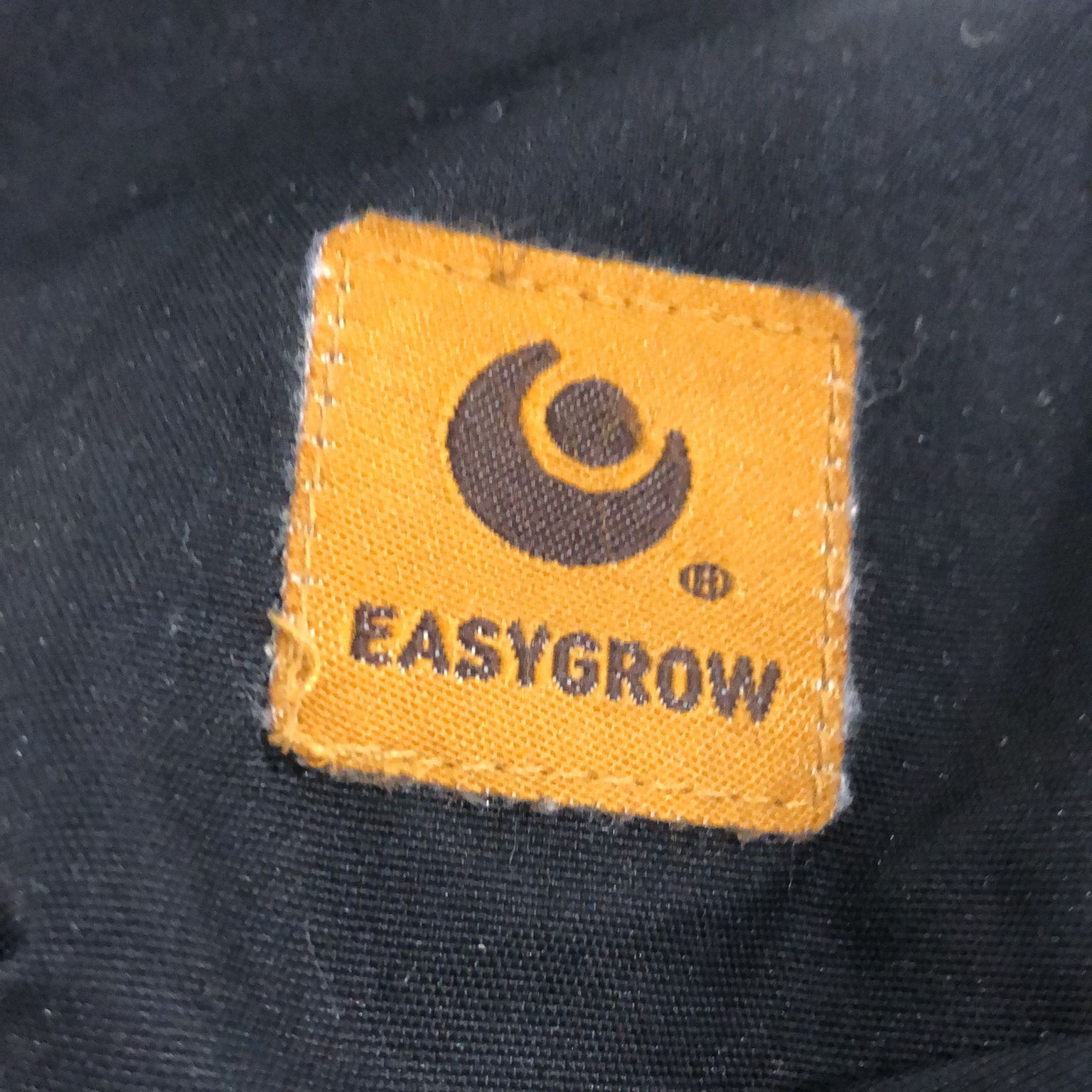 Easygrow