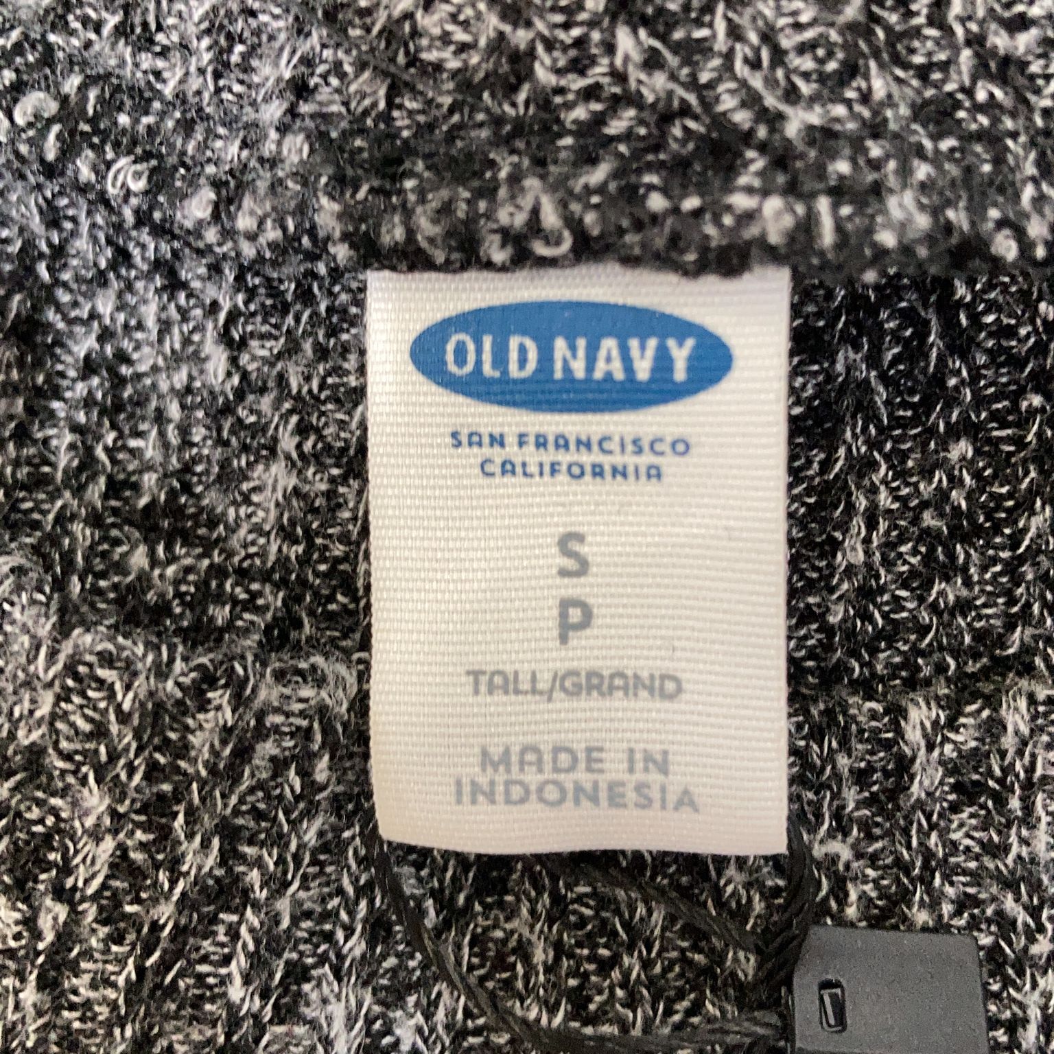 Old Navy