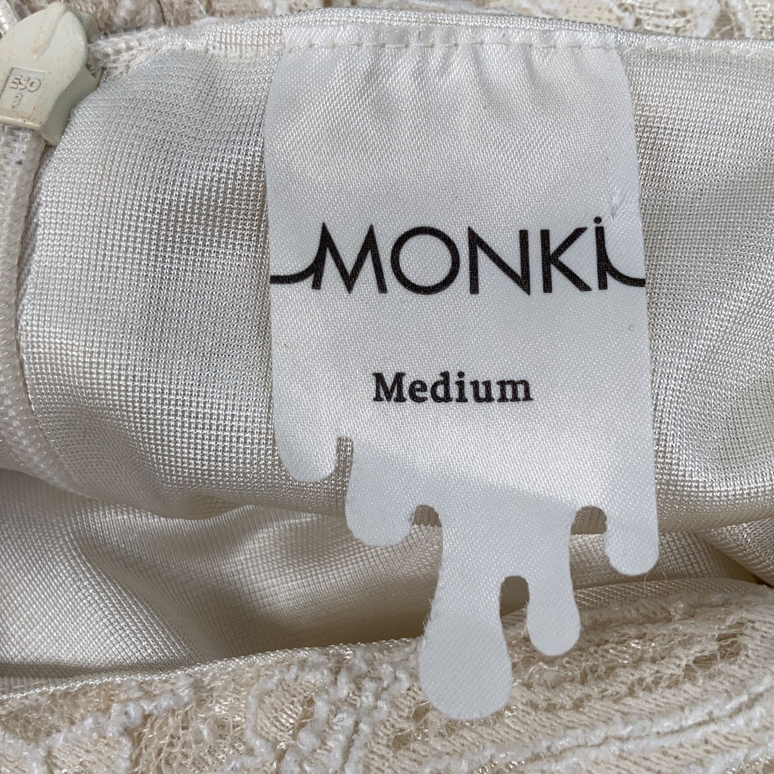 Monki