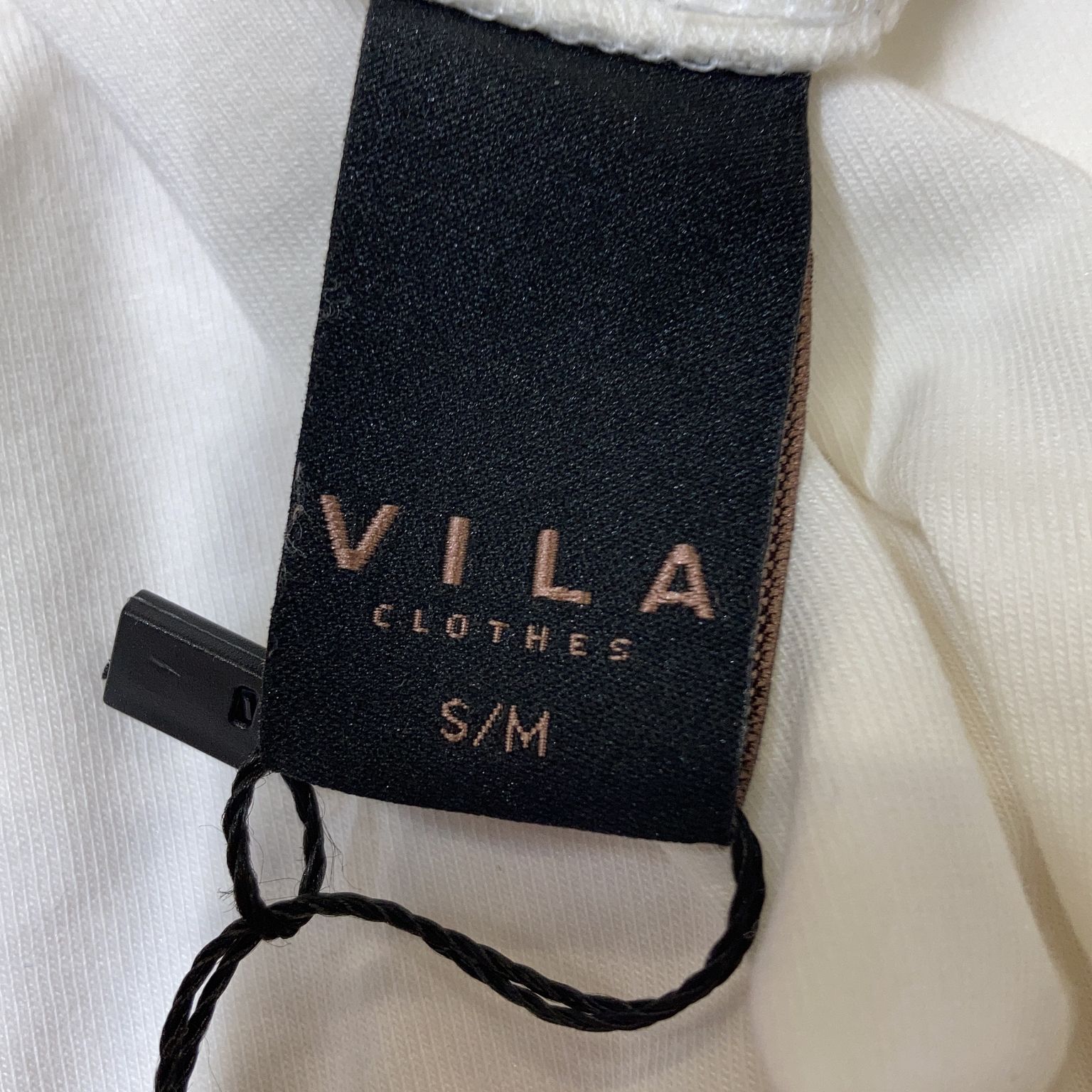 VILA Clothes