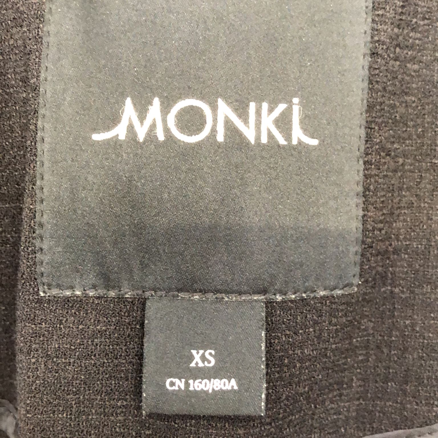 Monki