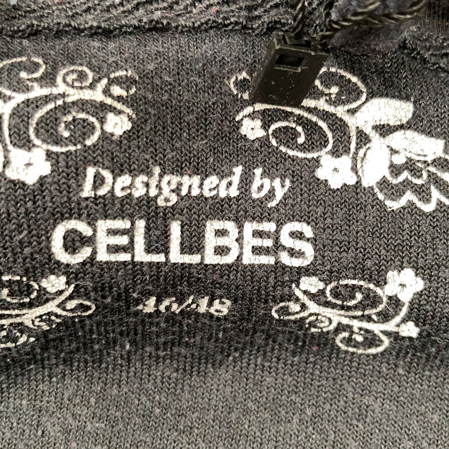 Cellbes