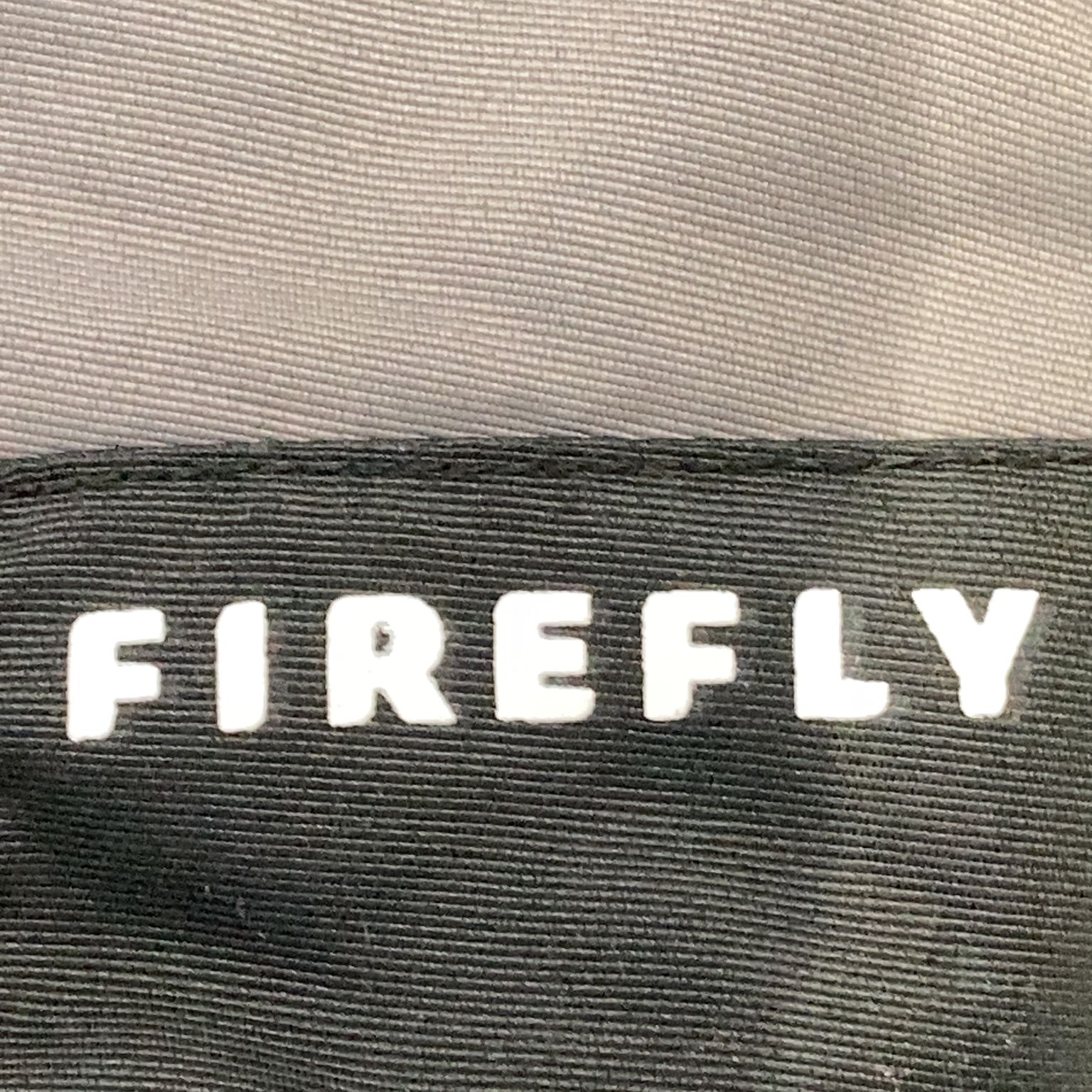 Firefly