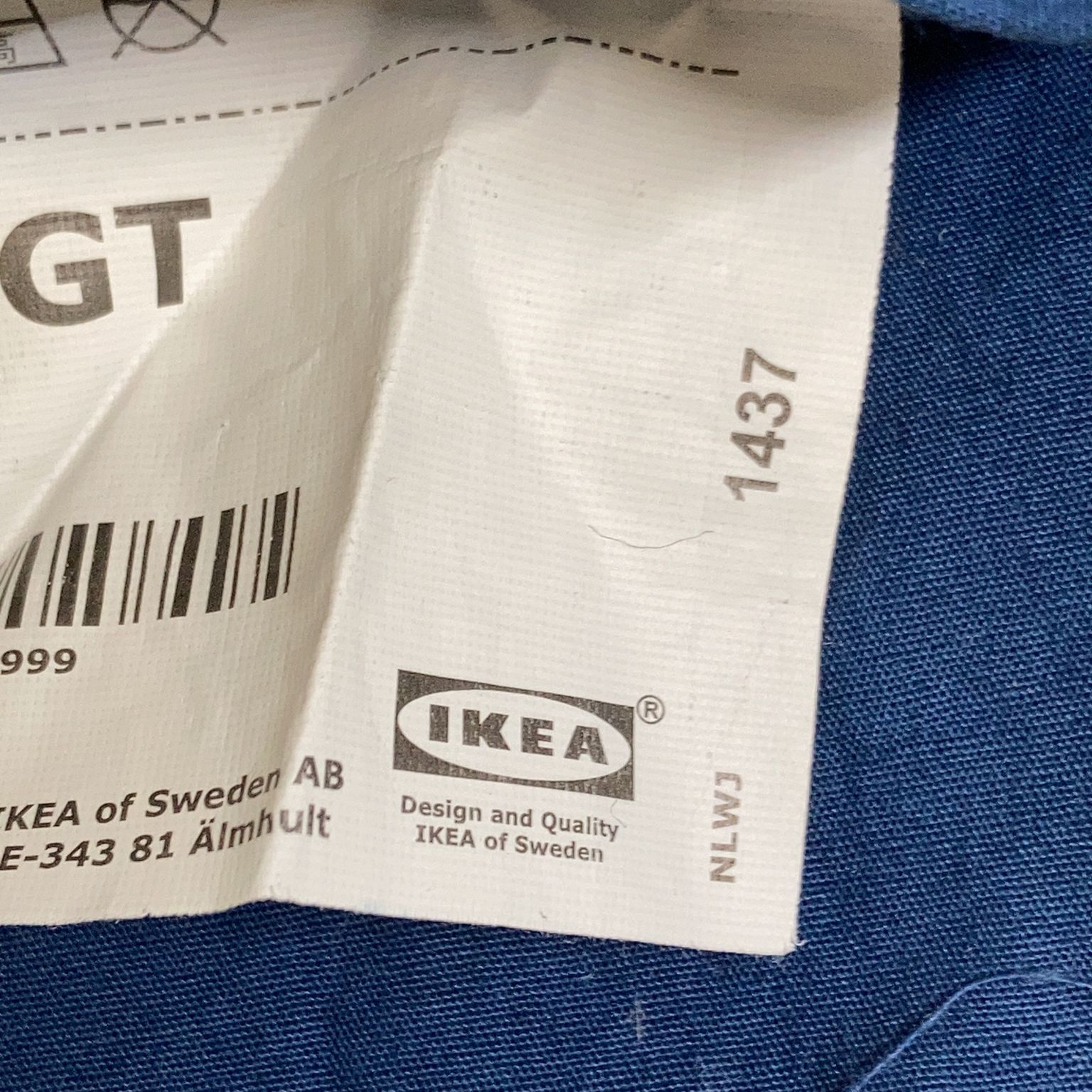 IKEA