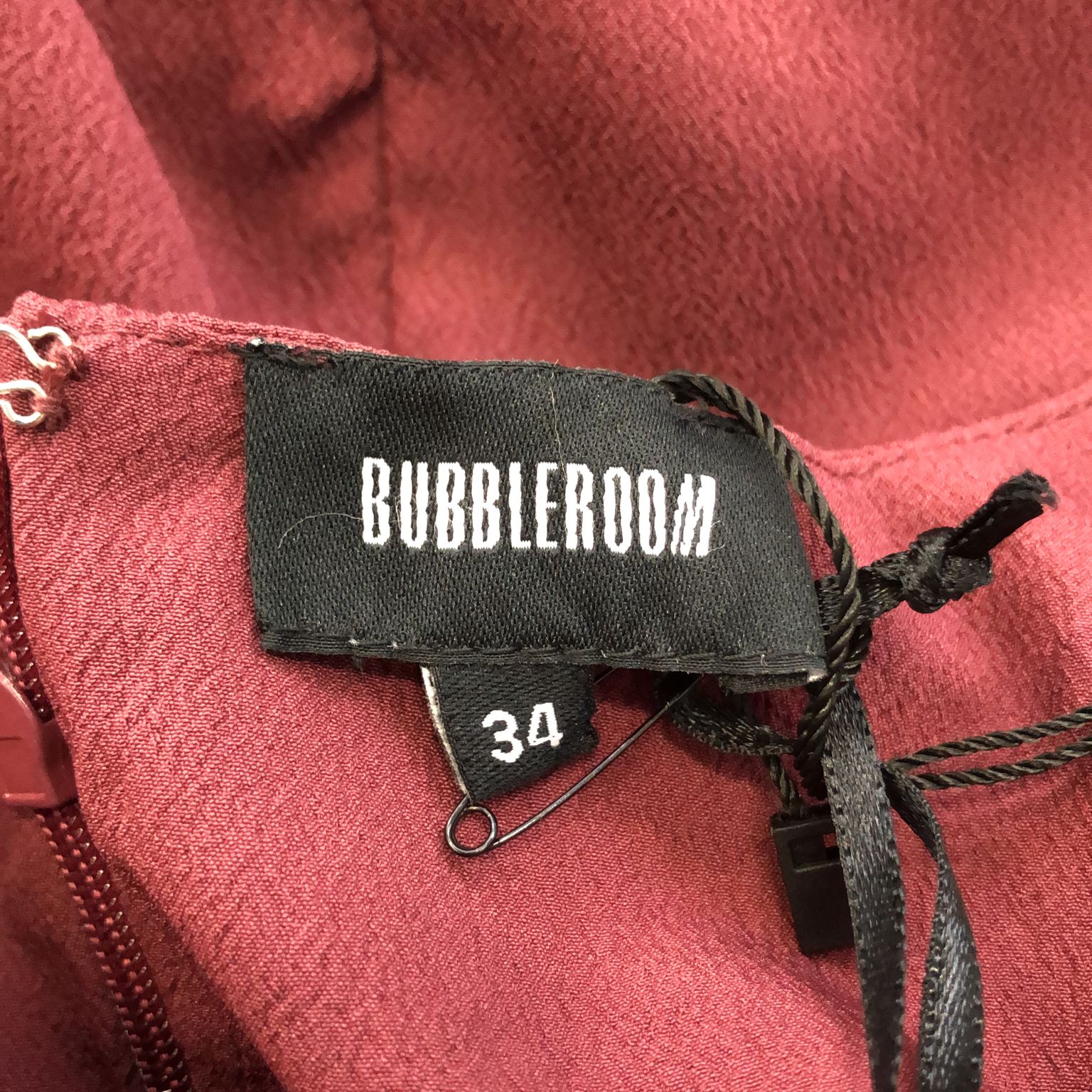 Bubbleroom