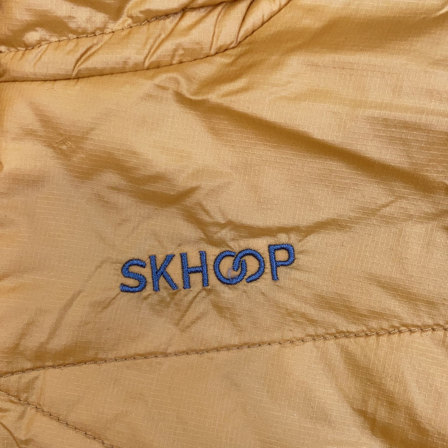 Skhoop