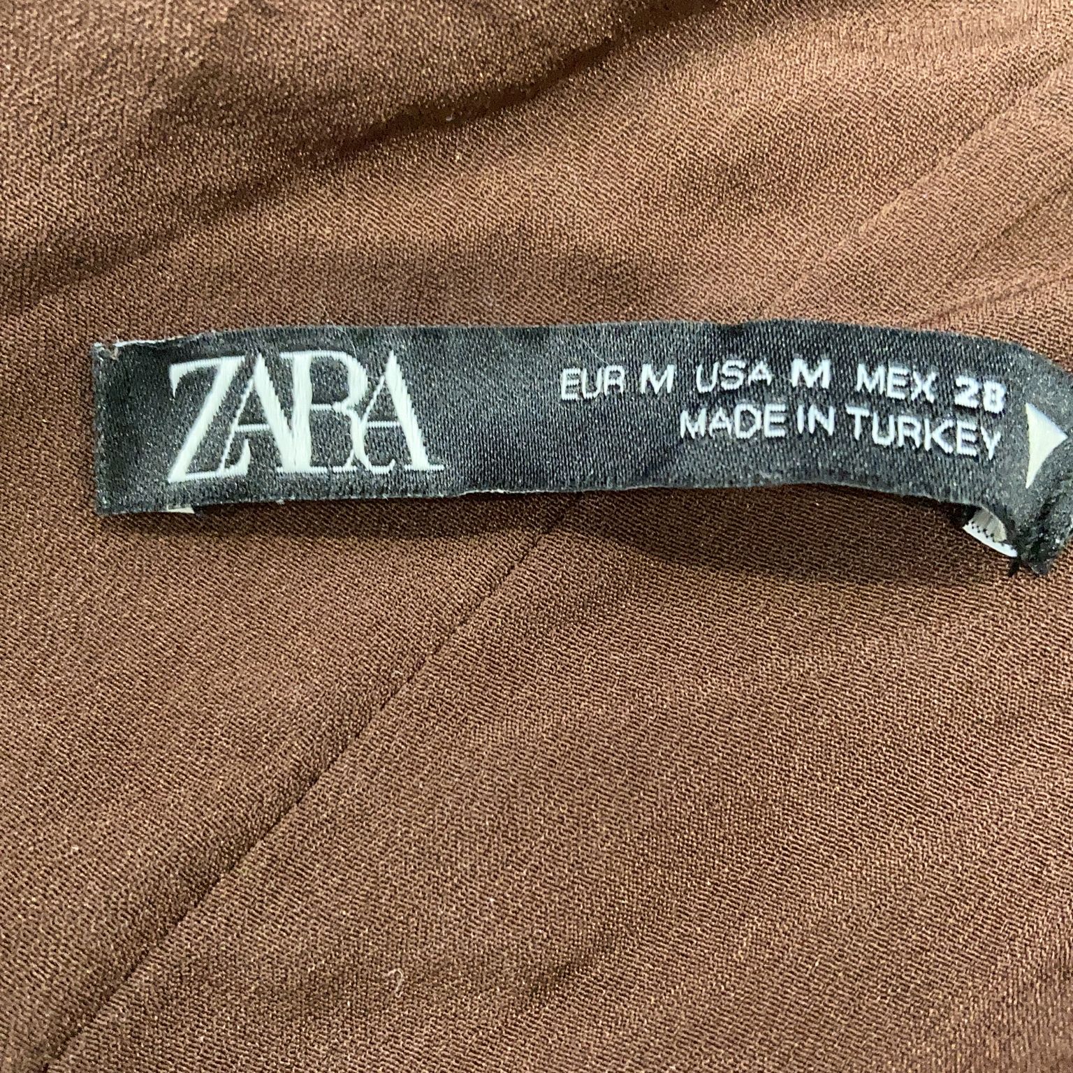 Zara