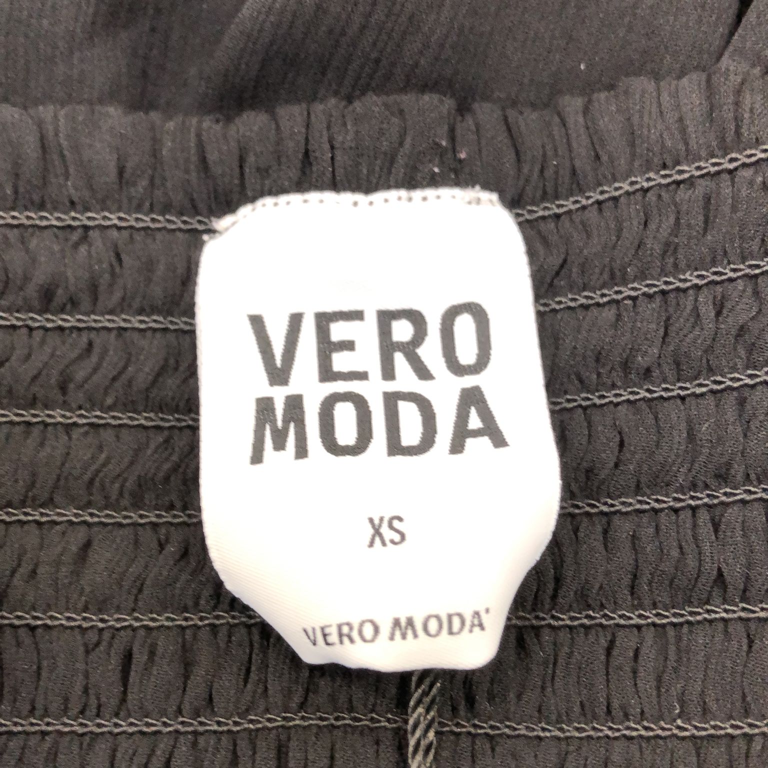 Vero Moda