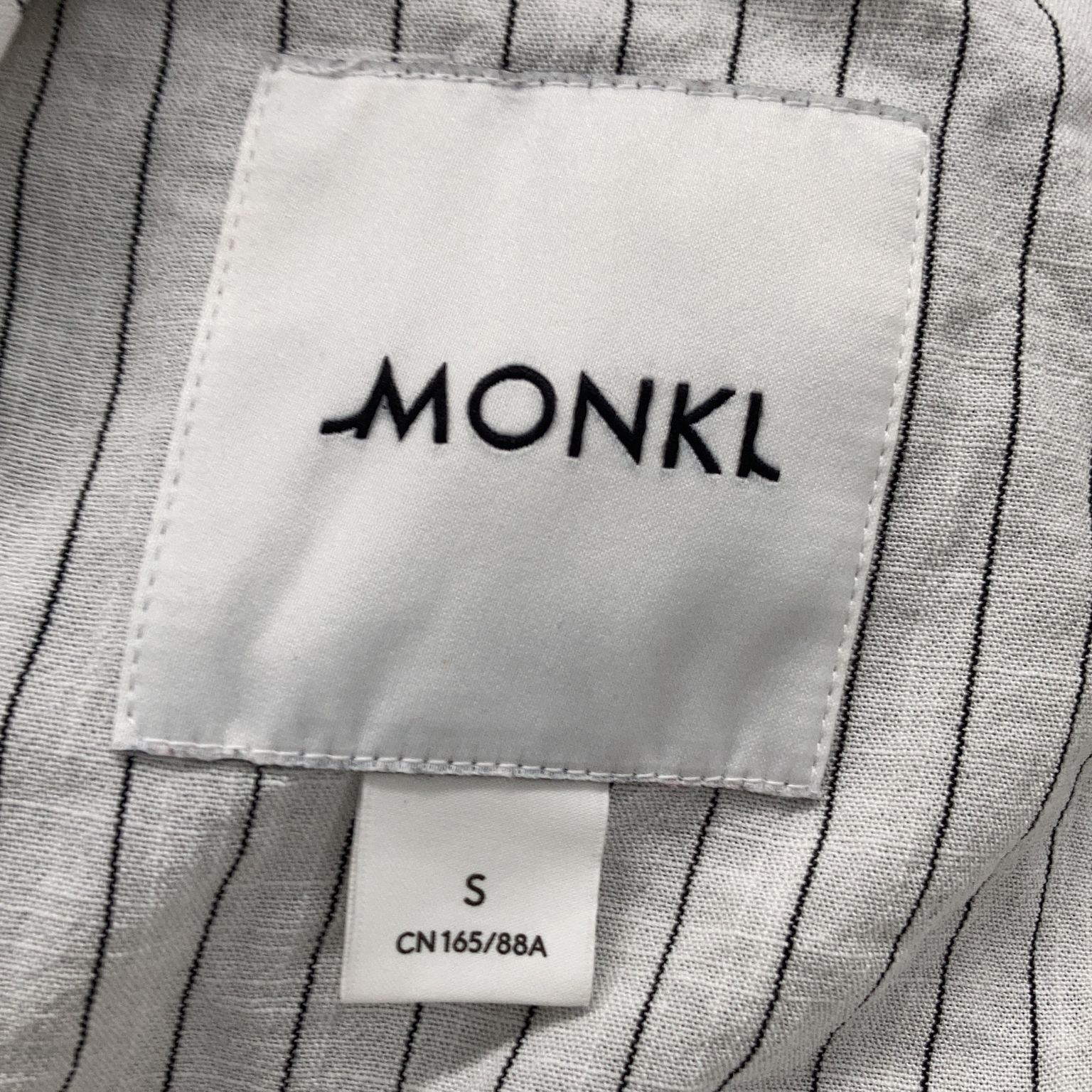 Monki