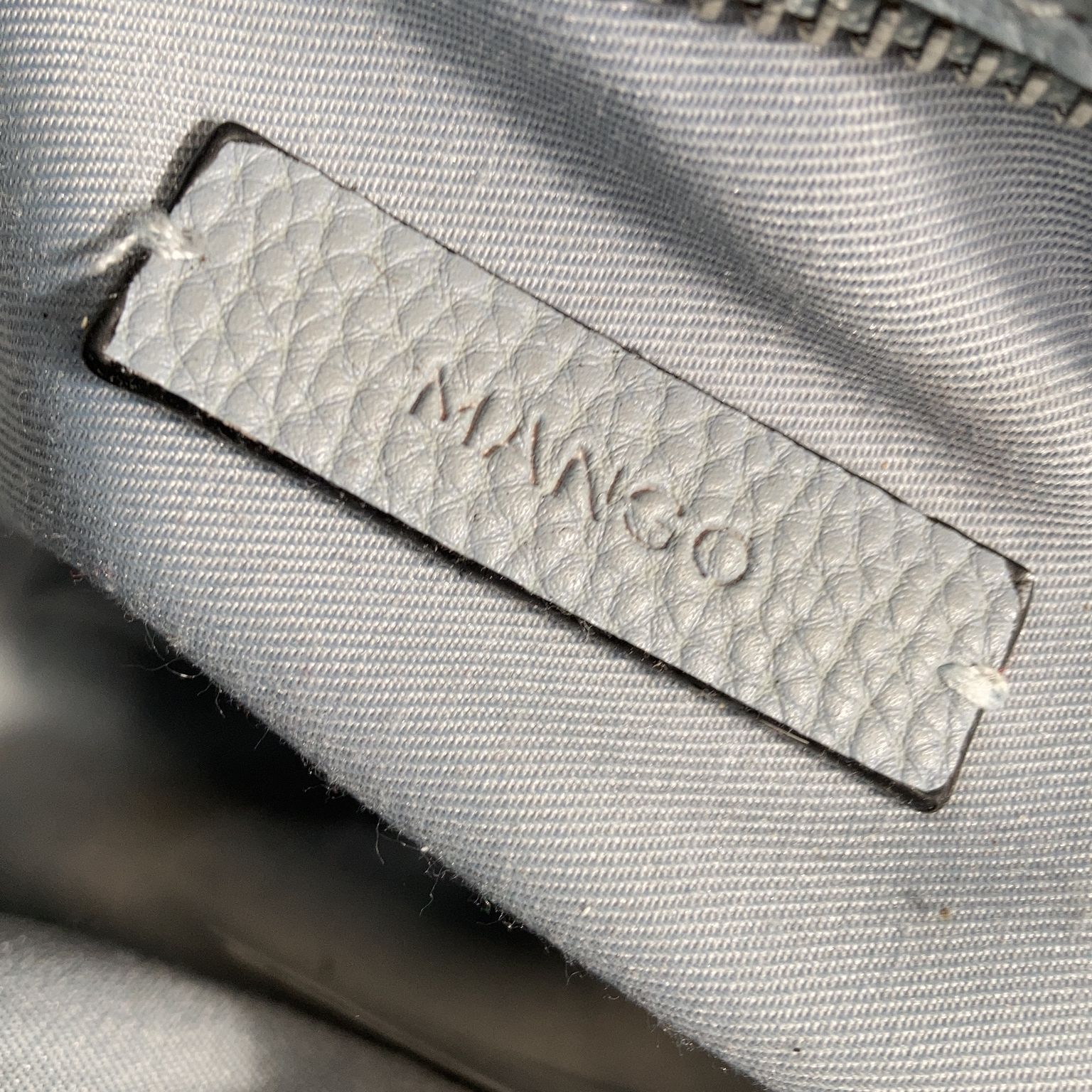 Mango