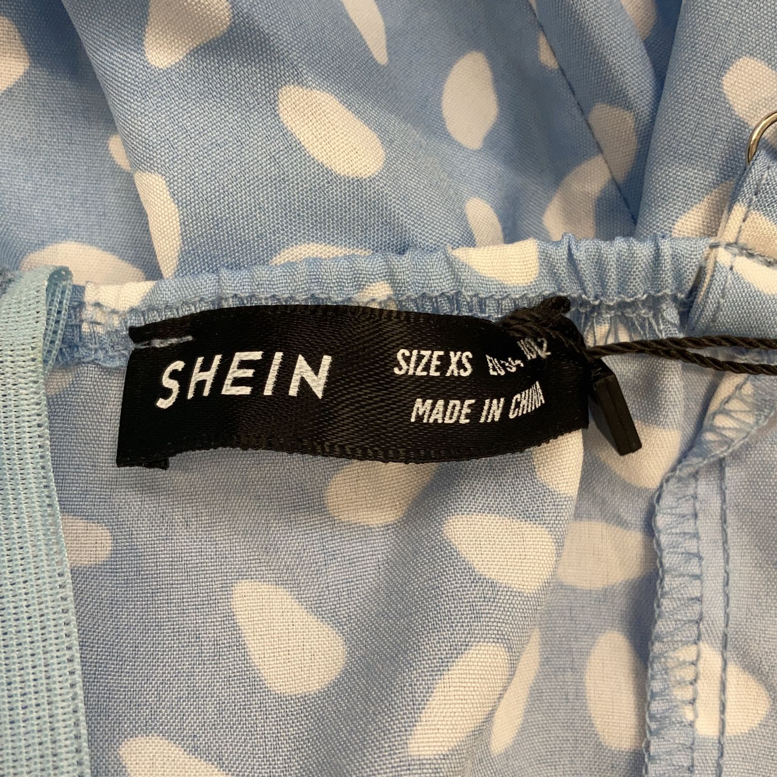 Shein