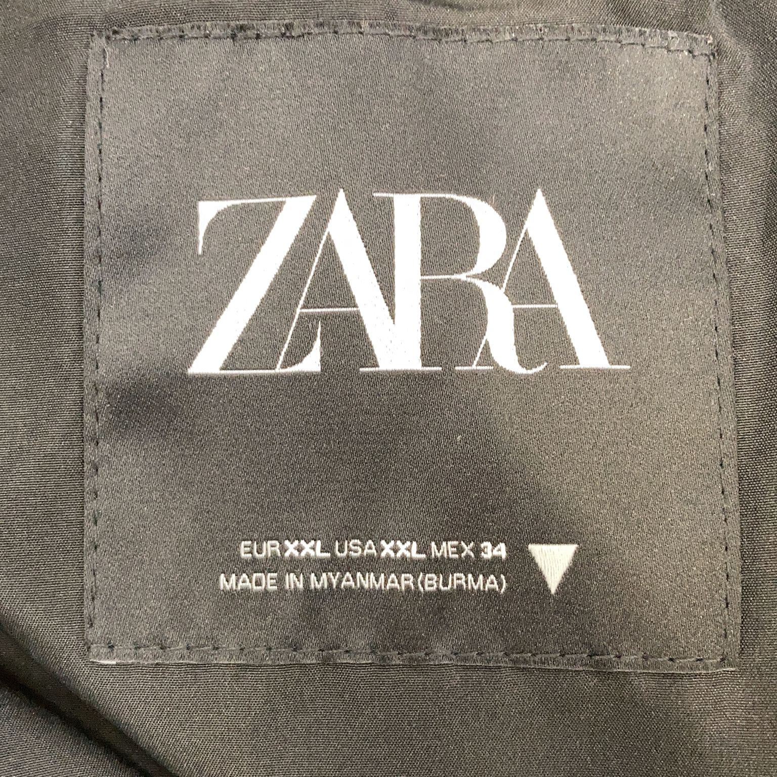 Zara