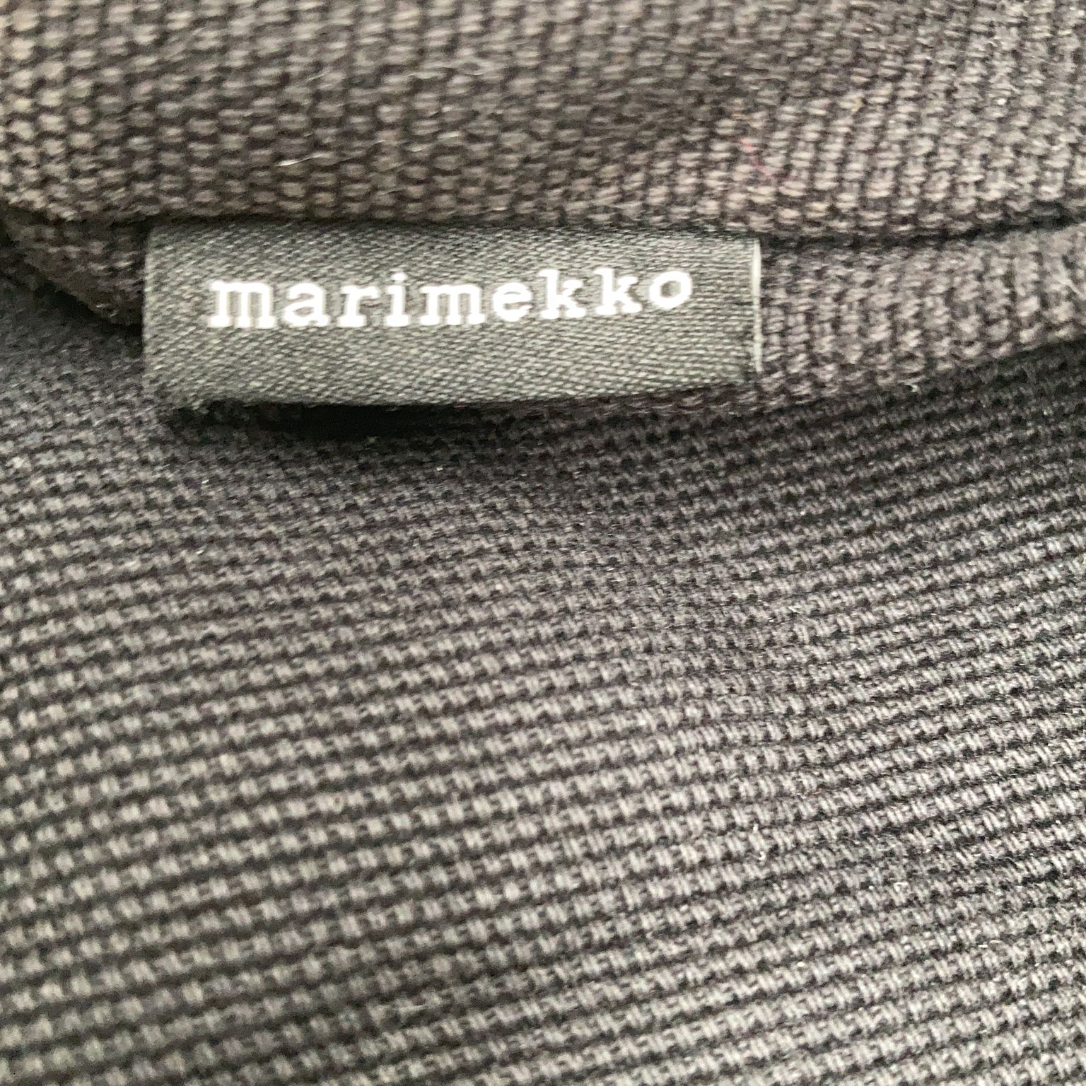 Marimekko