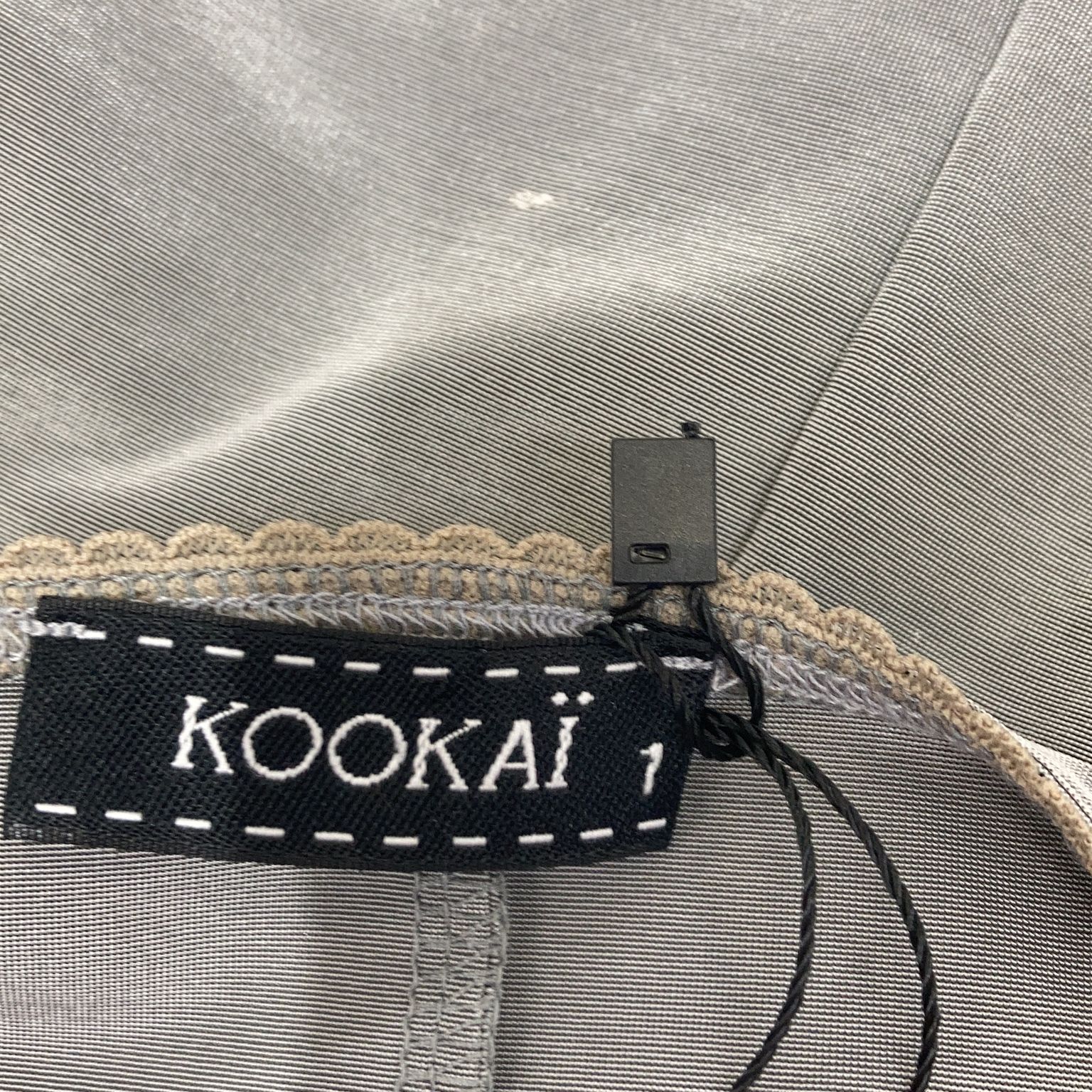 Kookaï