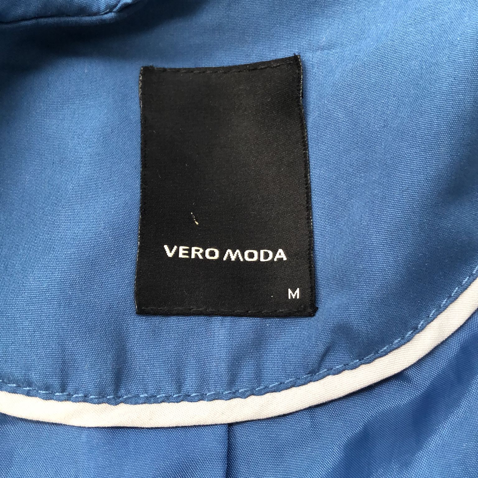 Vero Moda